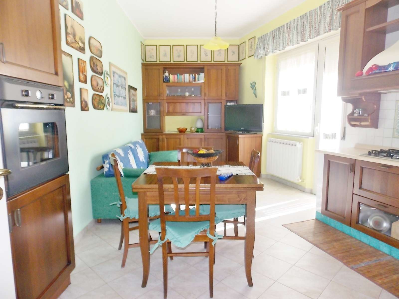  - foto 5