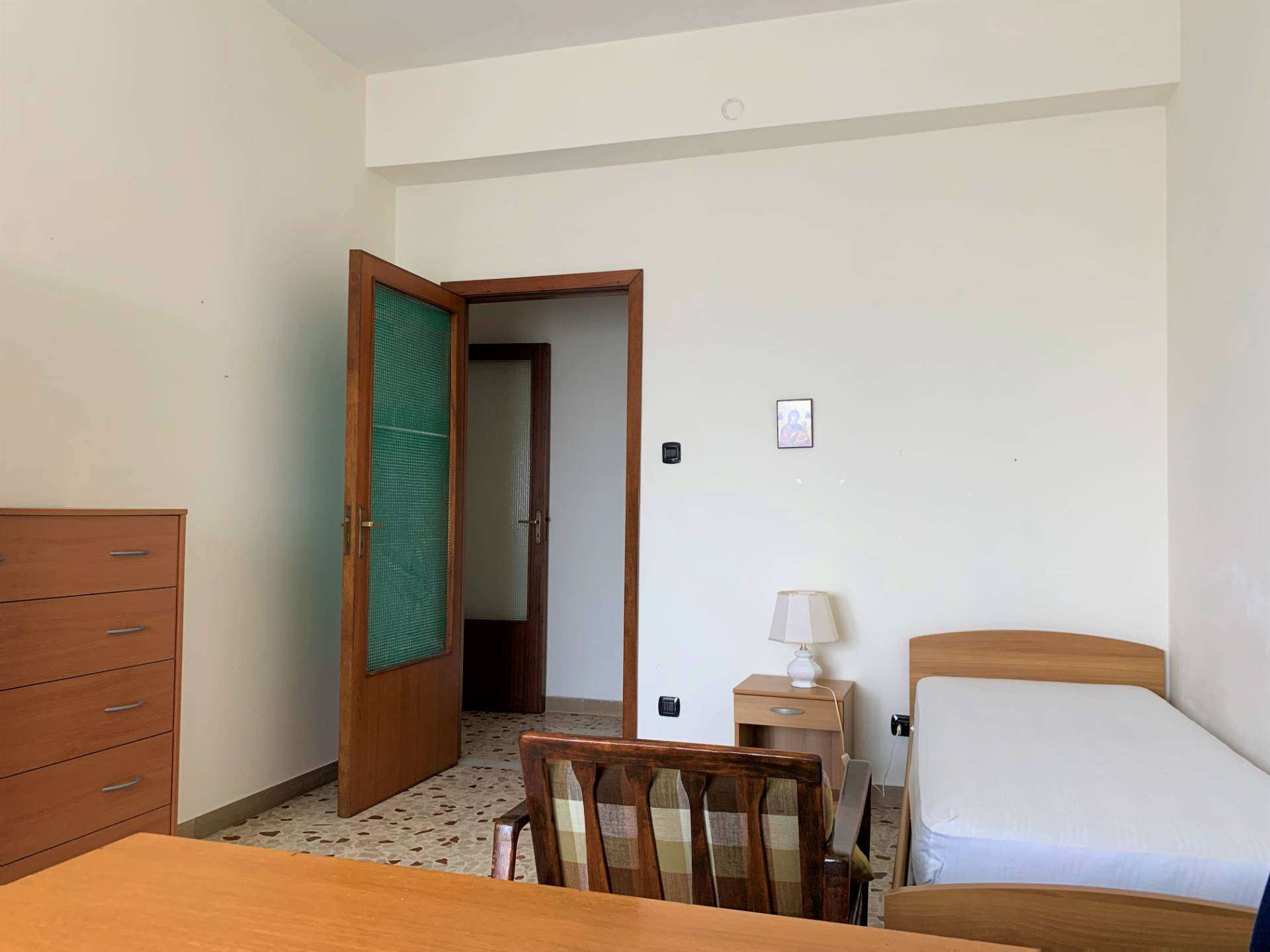  - foto 12