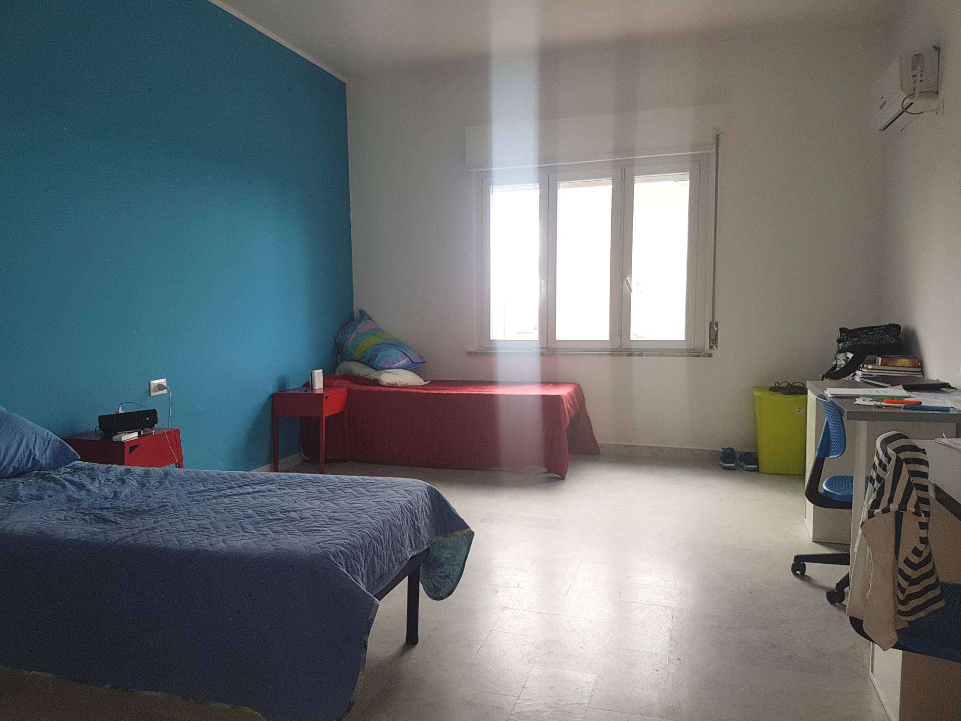 - foto 6