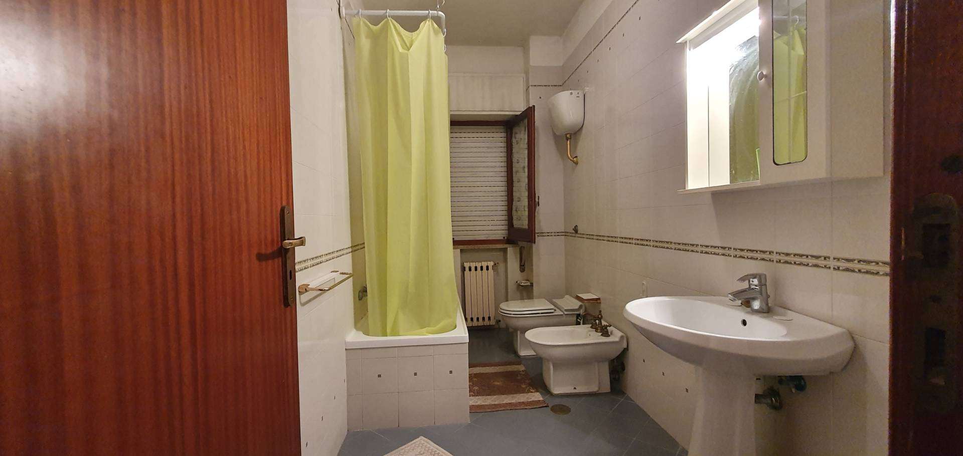  - foto 11