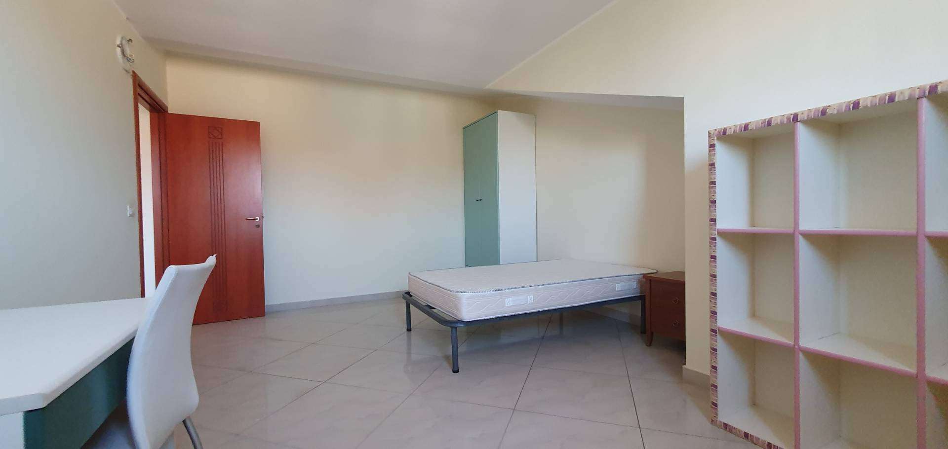  - foto 11