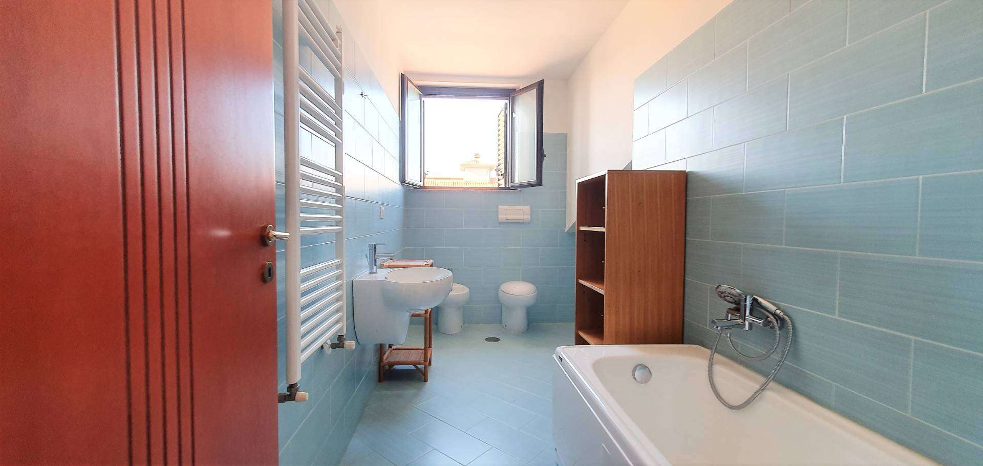  - foto 13
