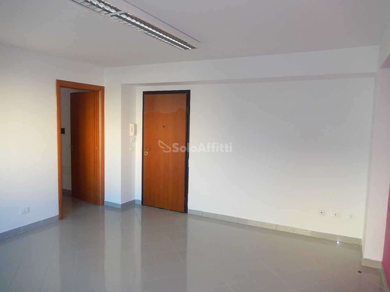 Ufficio viale Magna Grecia86, Catanzaro