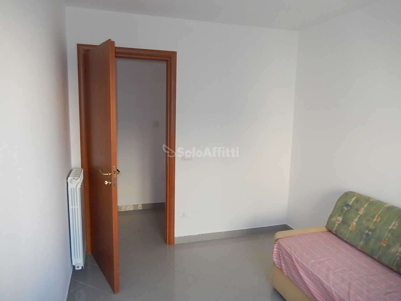  - foto 5
