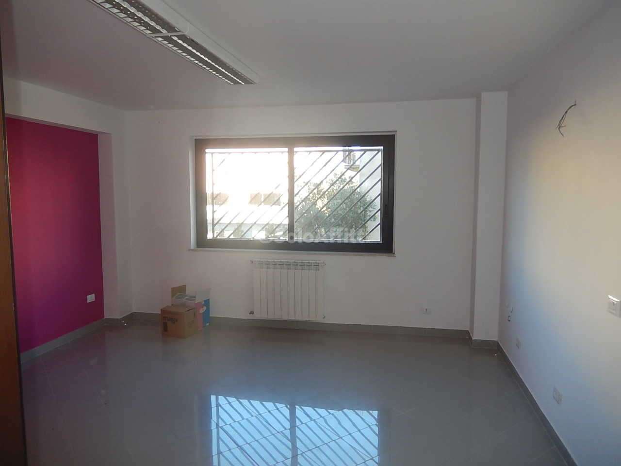  - foto 8