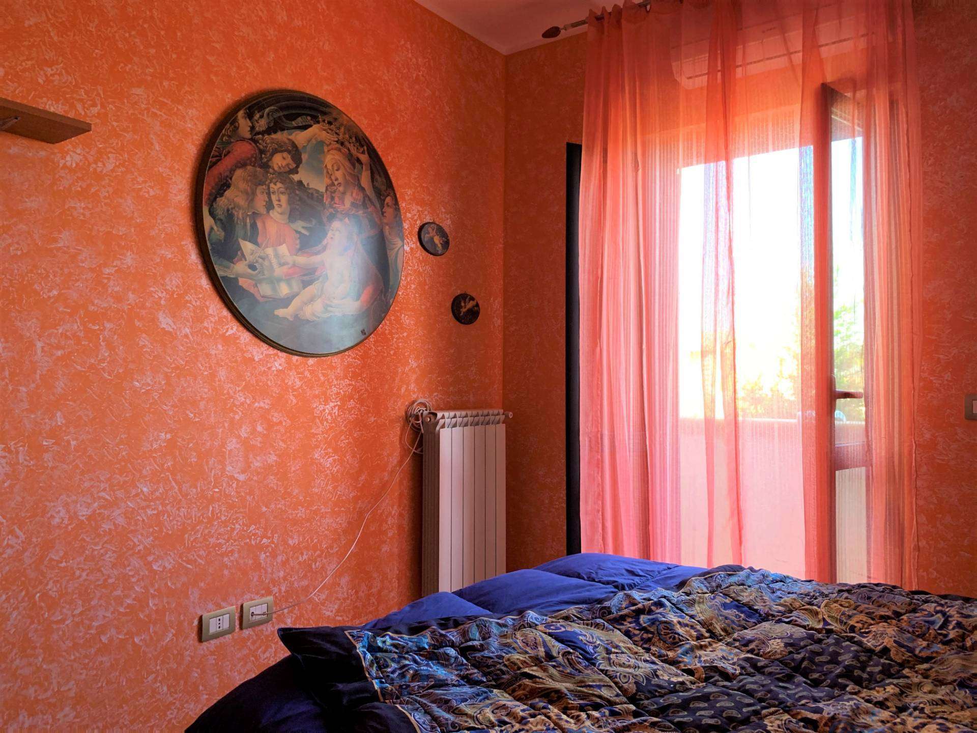  - foto 5