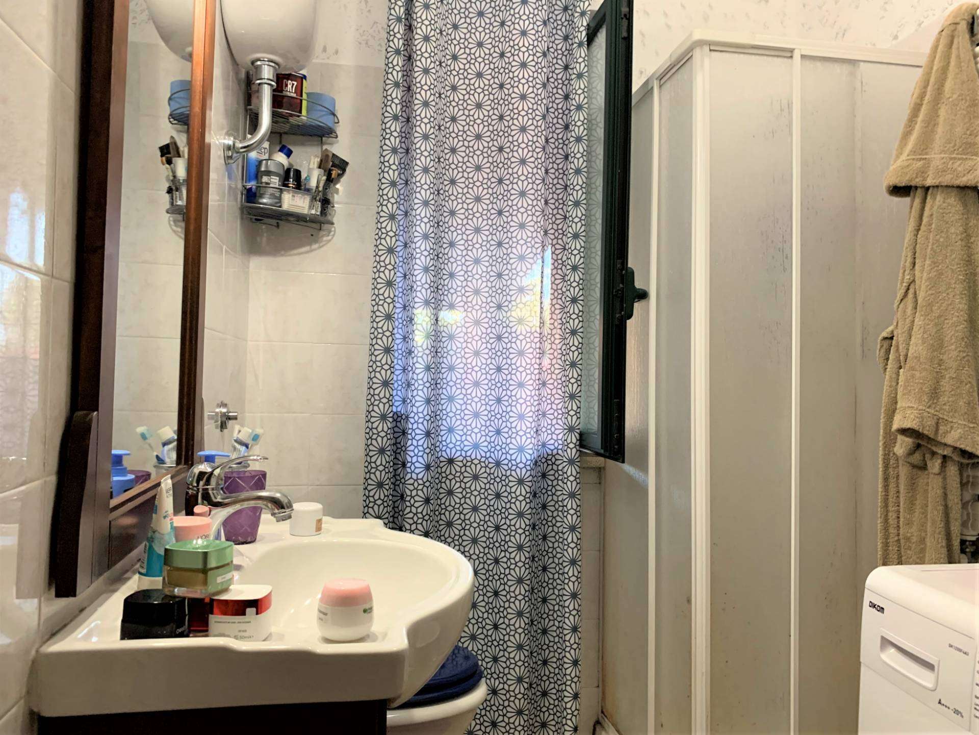  - foto 8