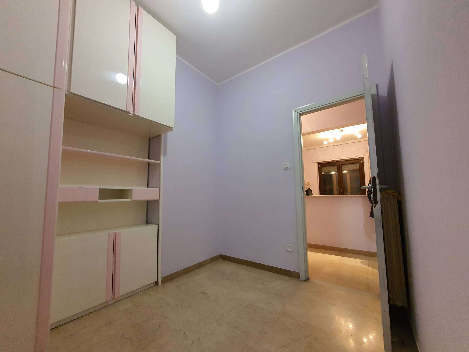  - foto 11