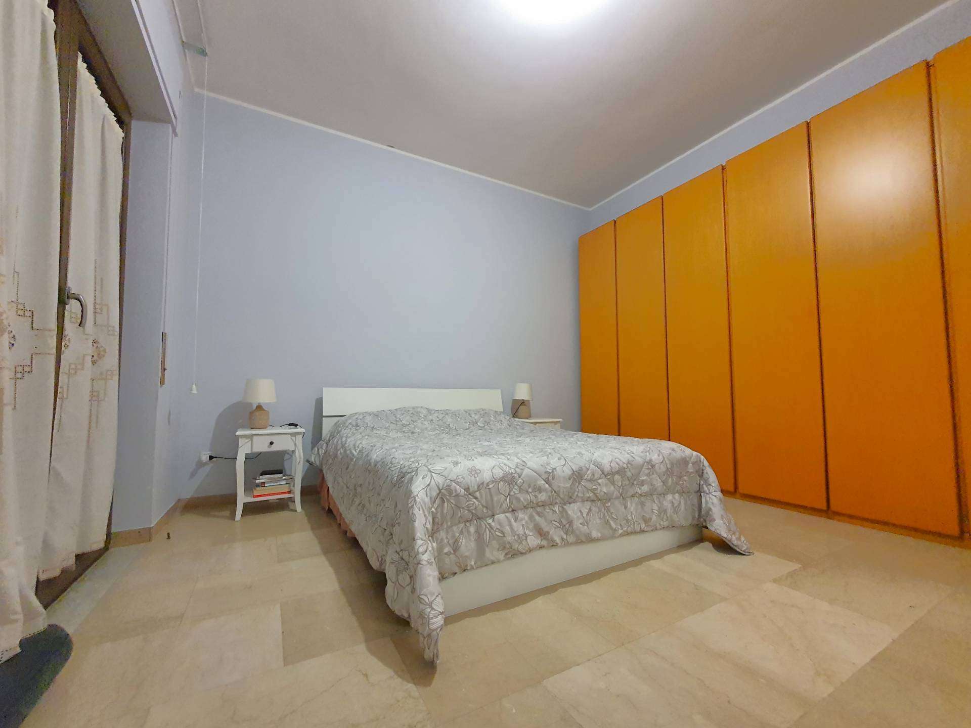  - foto 8