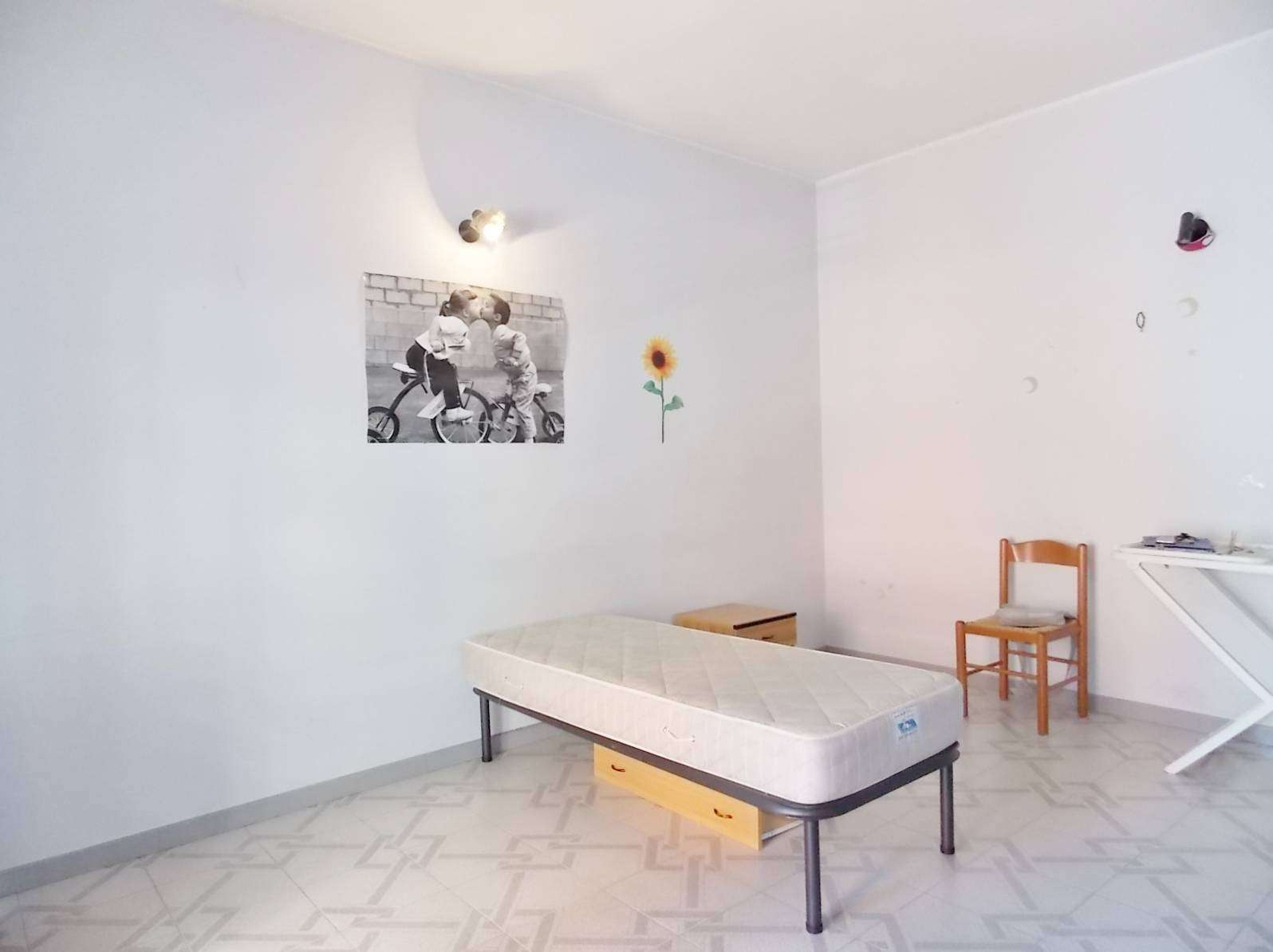  - foto 2