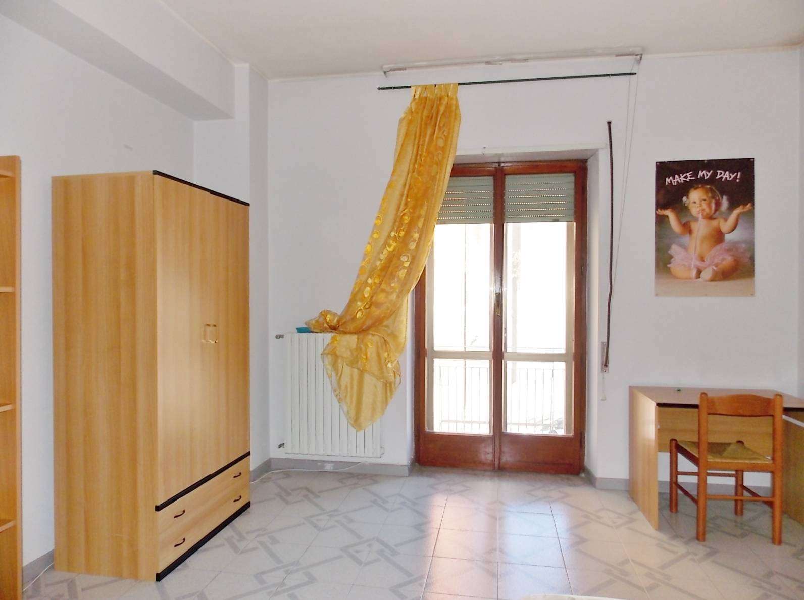  - foto 3