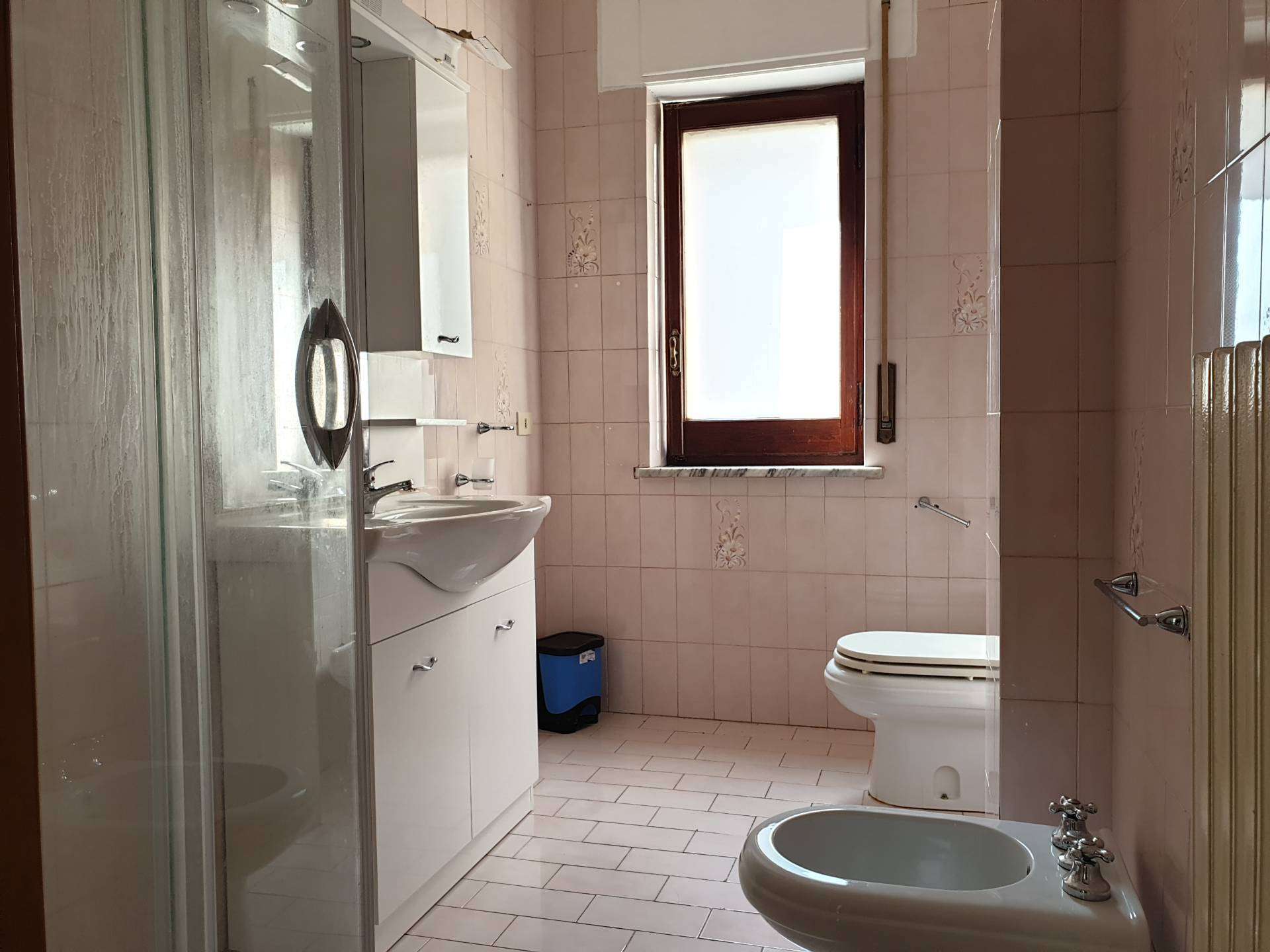  - foto 15