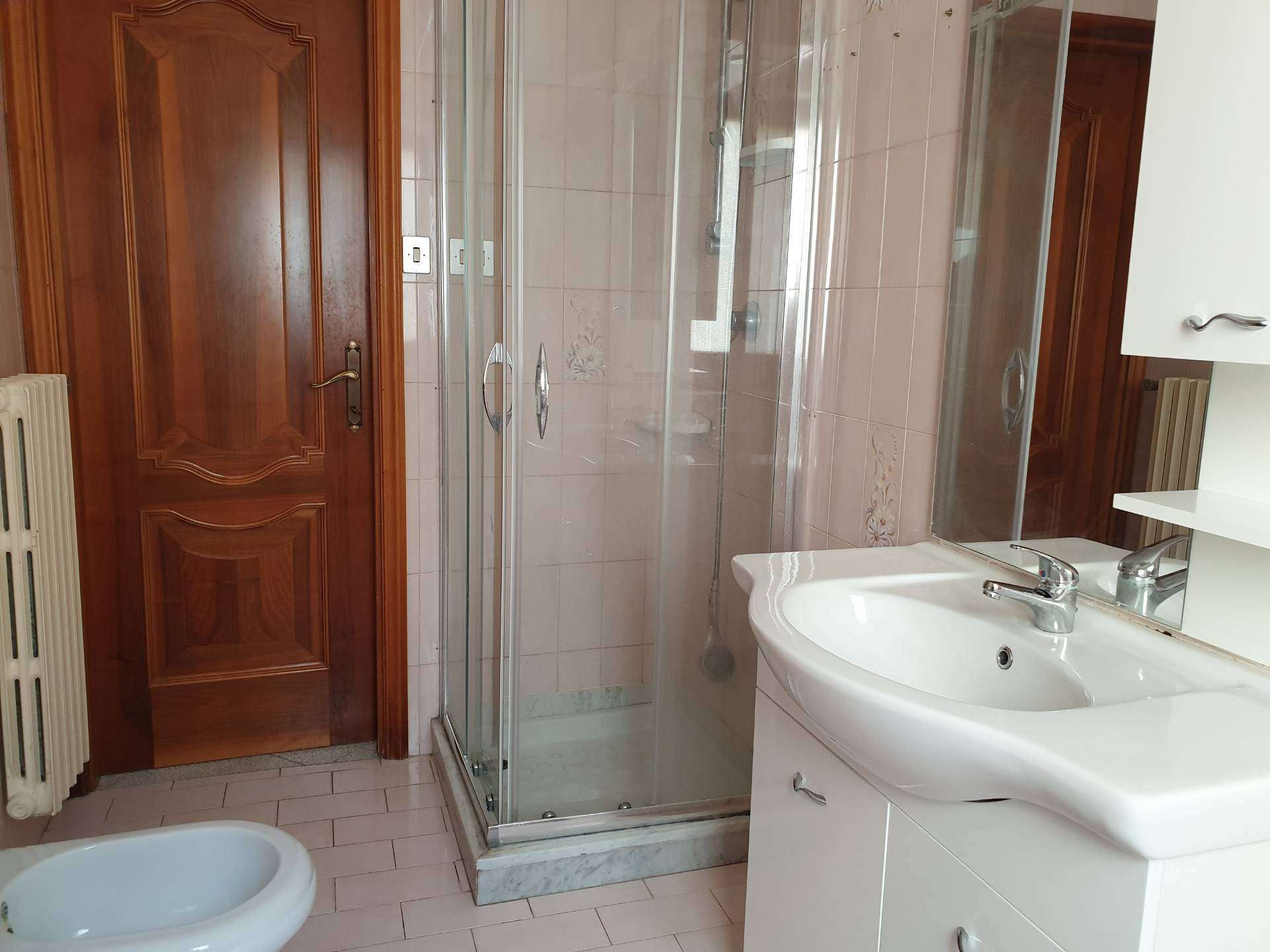  - foto 16