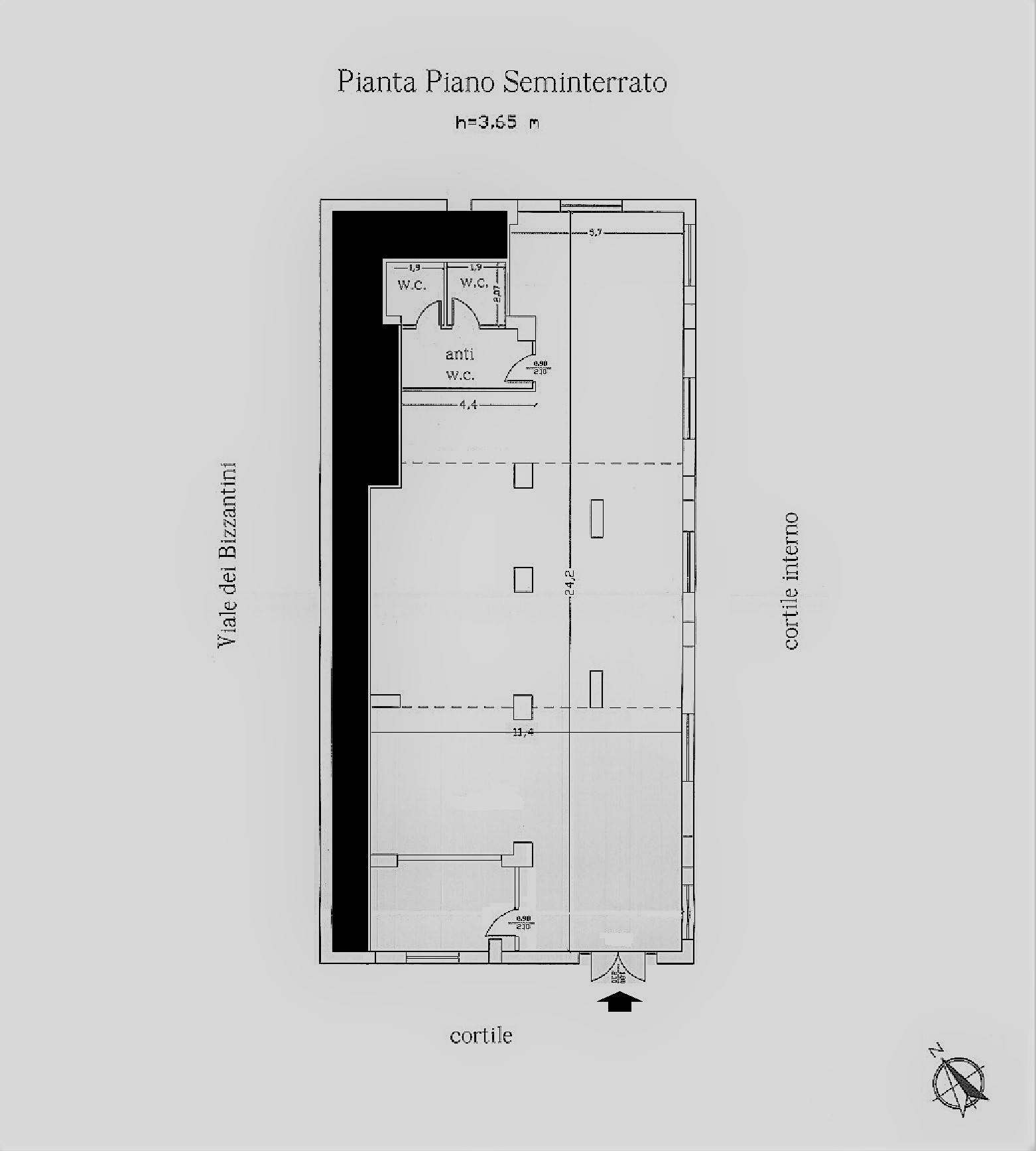  - foto 11