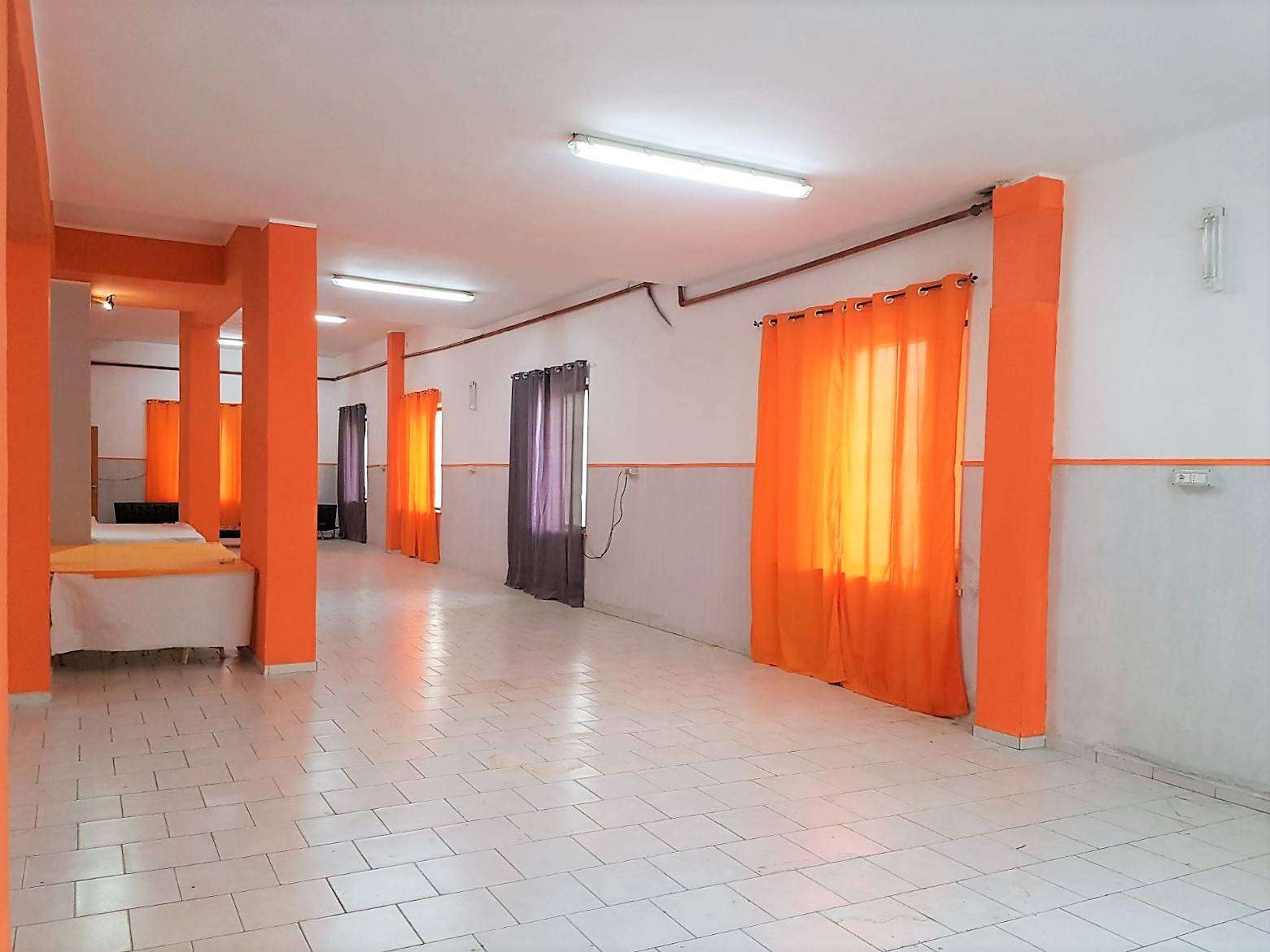  - foto 4
