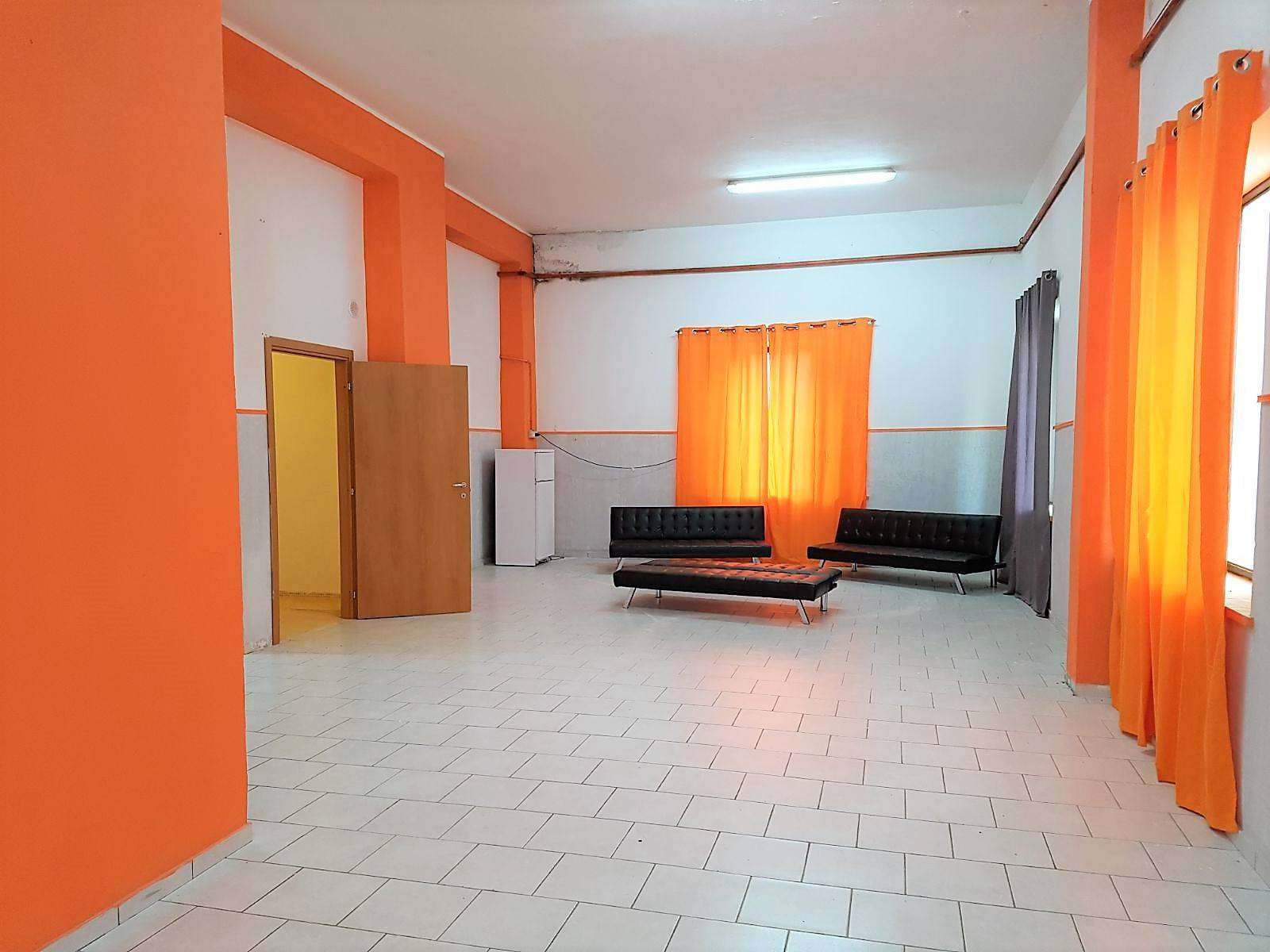  - foto 5