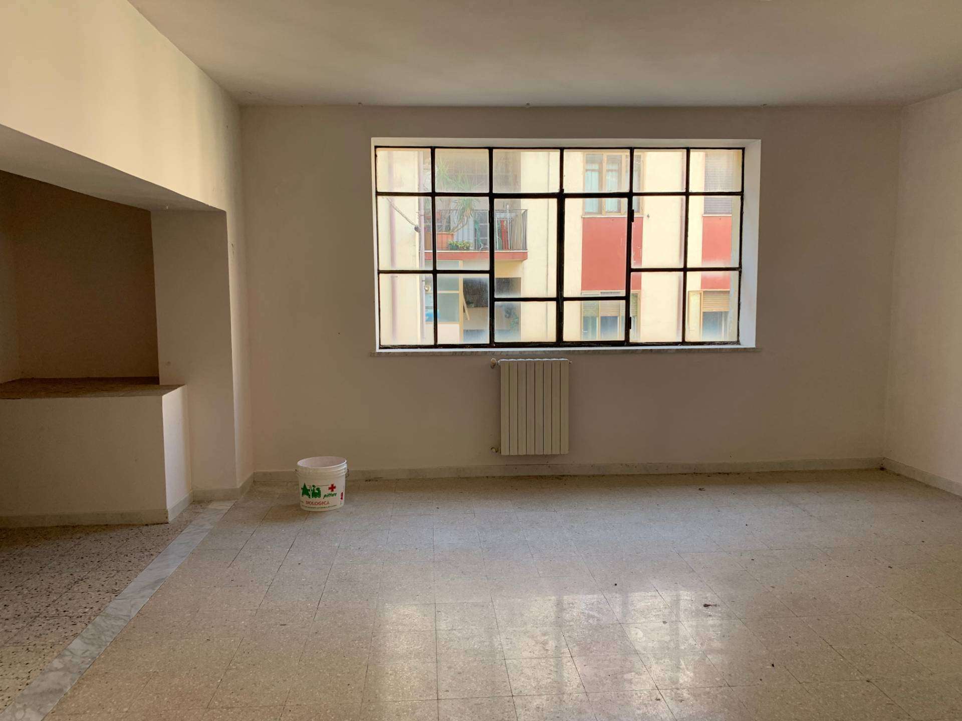  - foto 16