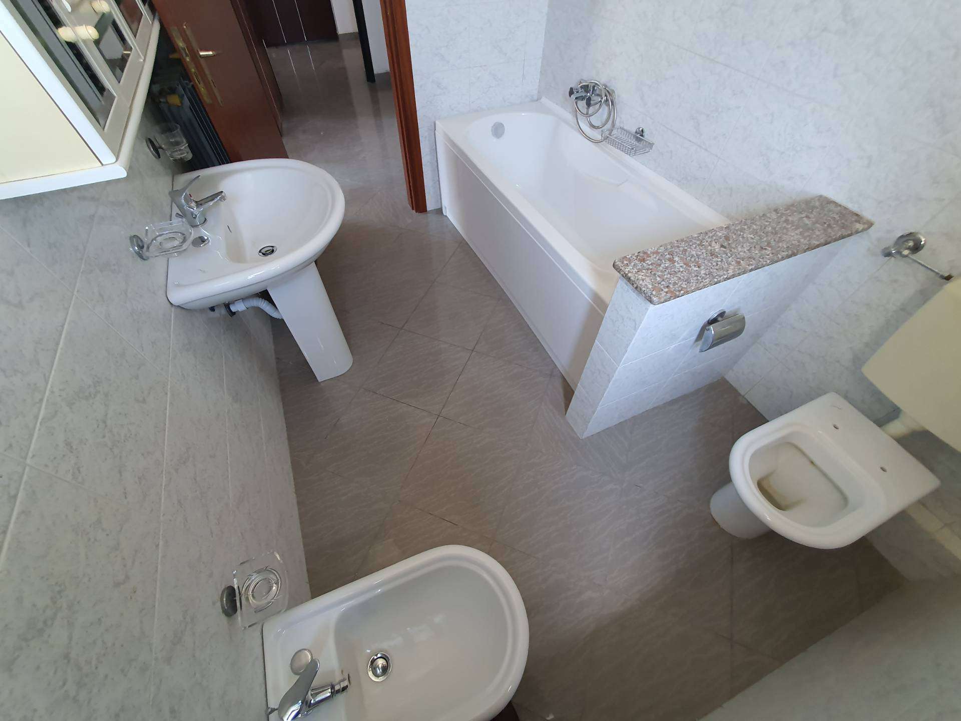  - foto 12