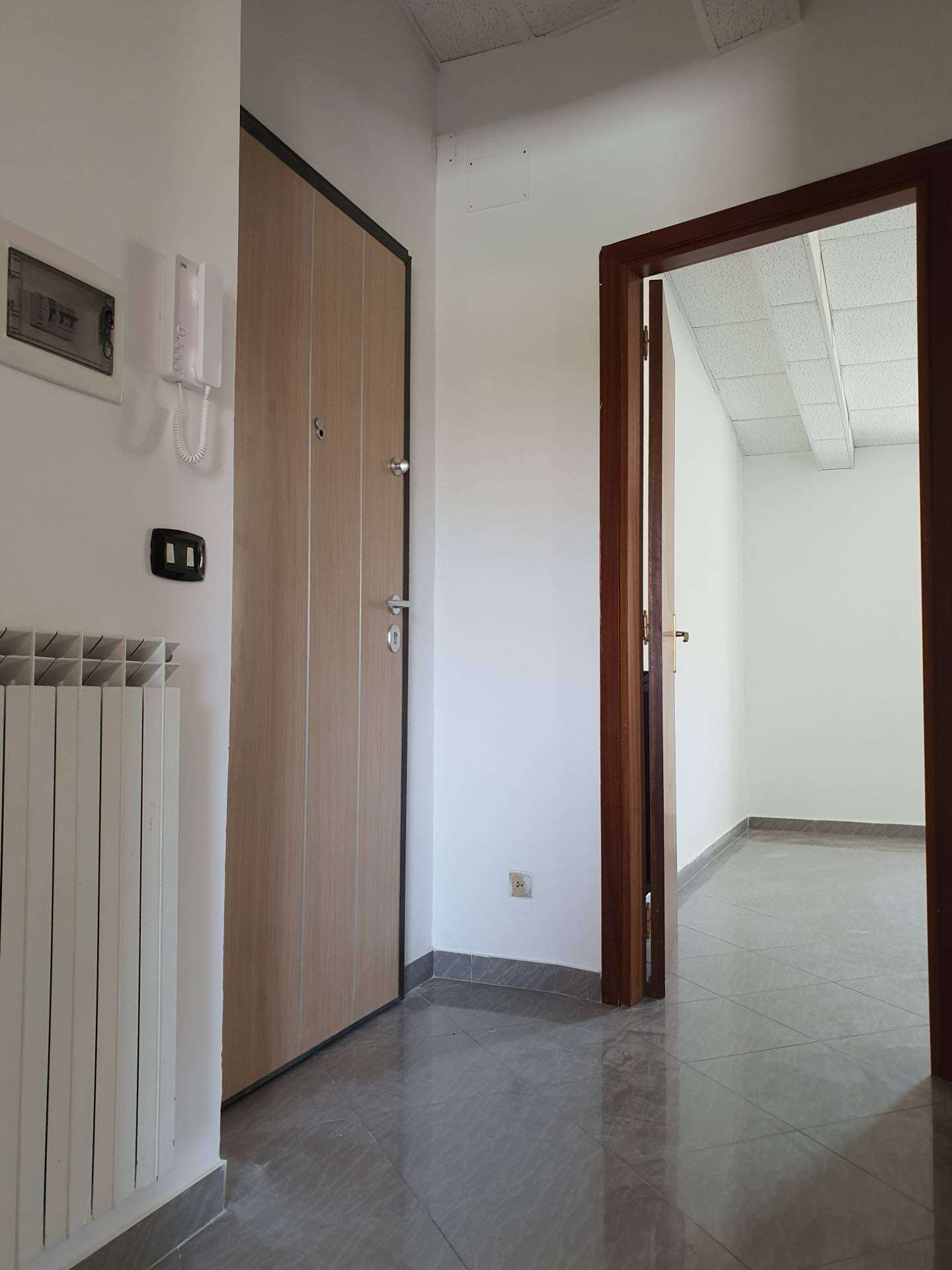  - foto 8