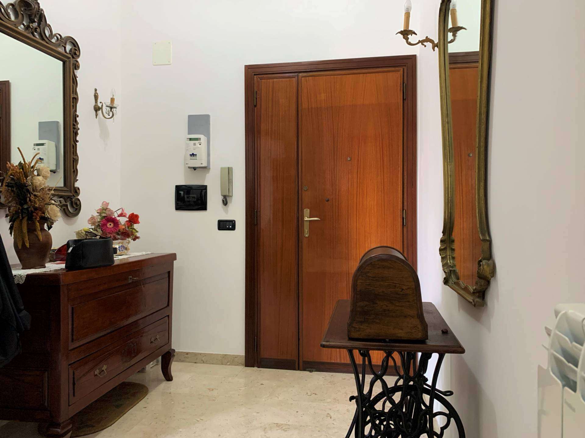  - foto 6