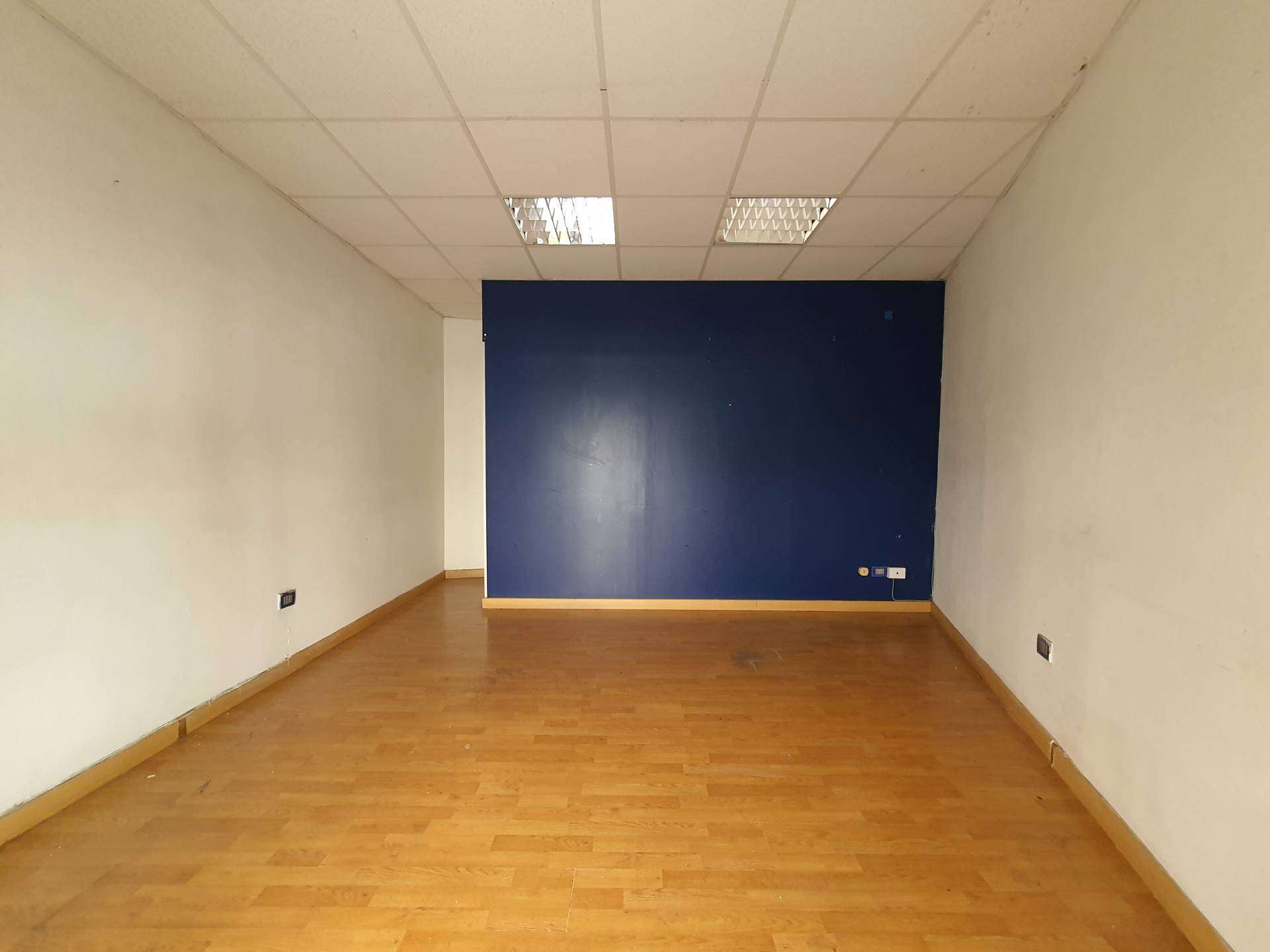 Negozio CORSO MAZZINI, Catanzaro