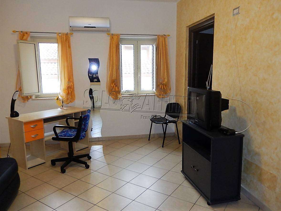  - foto 3
