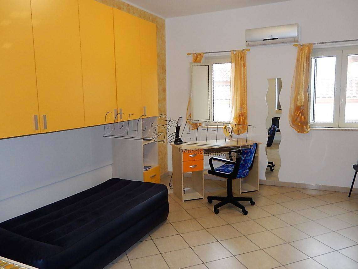  - foto 5