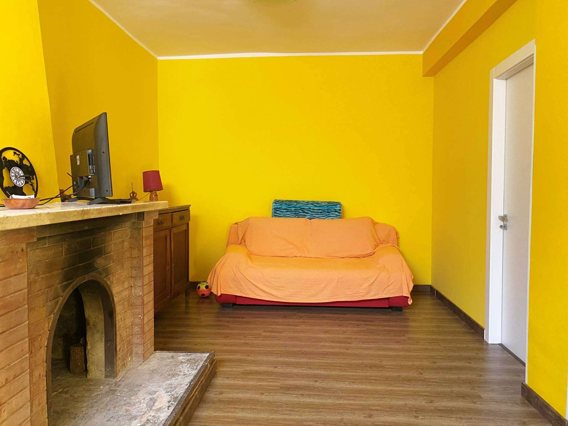  - foto 3
