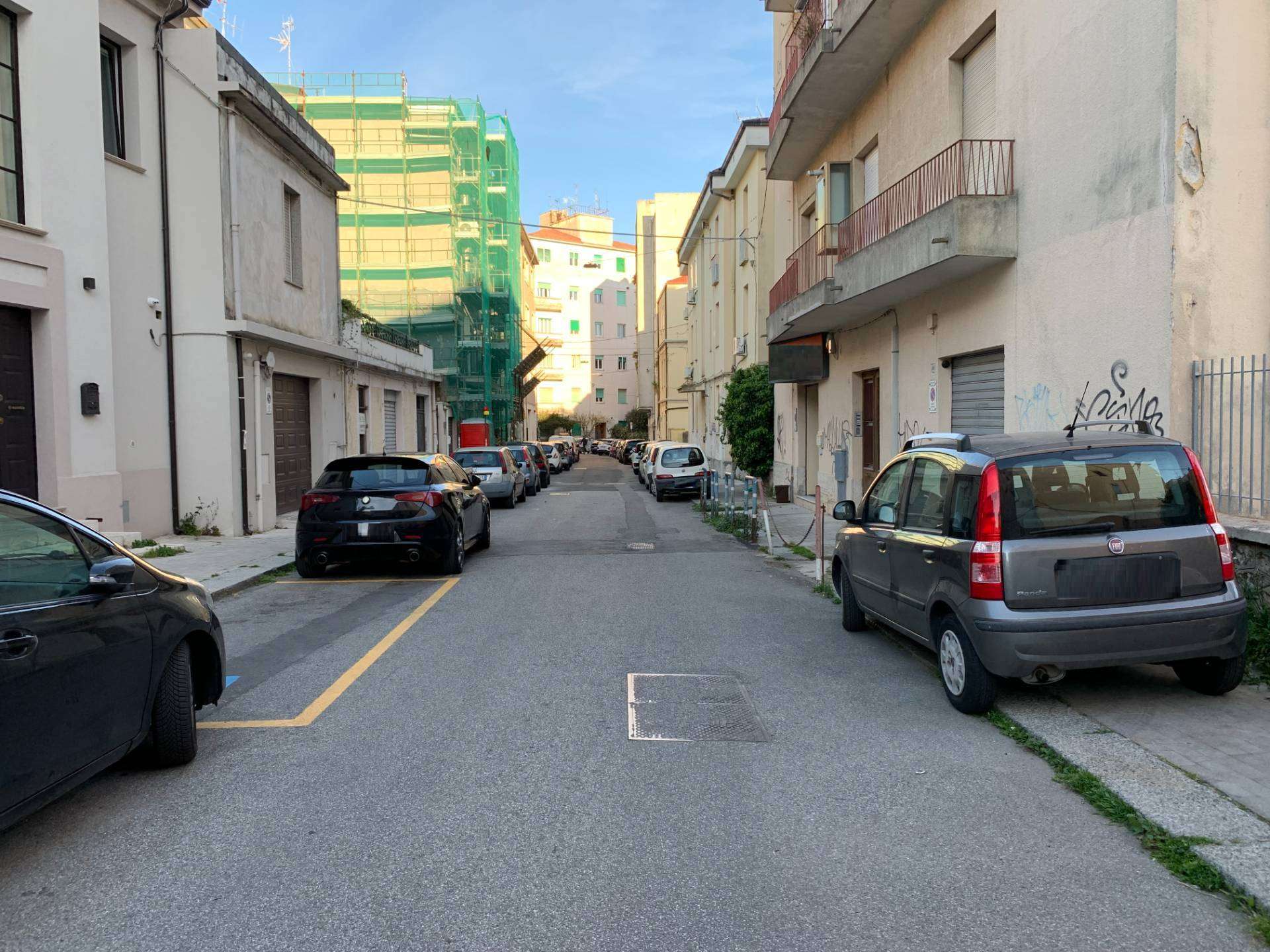  - foto 2