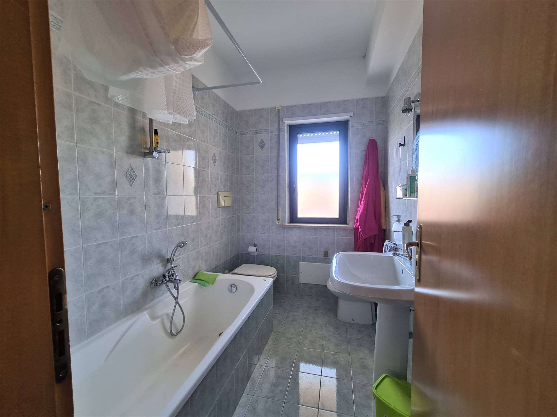  - foto 12