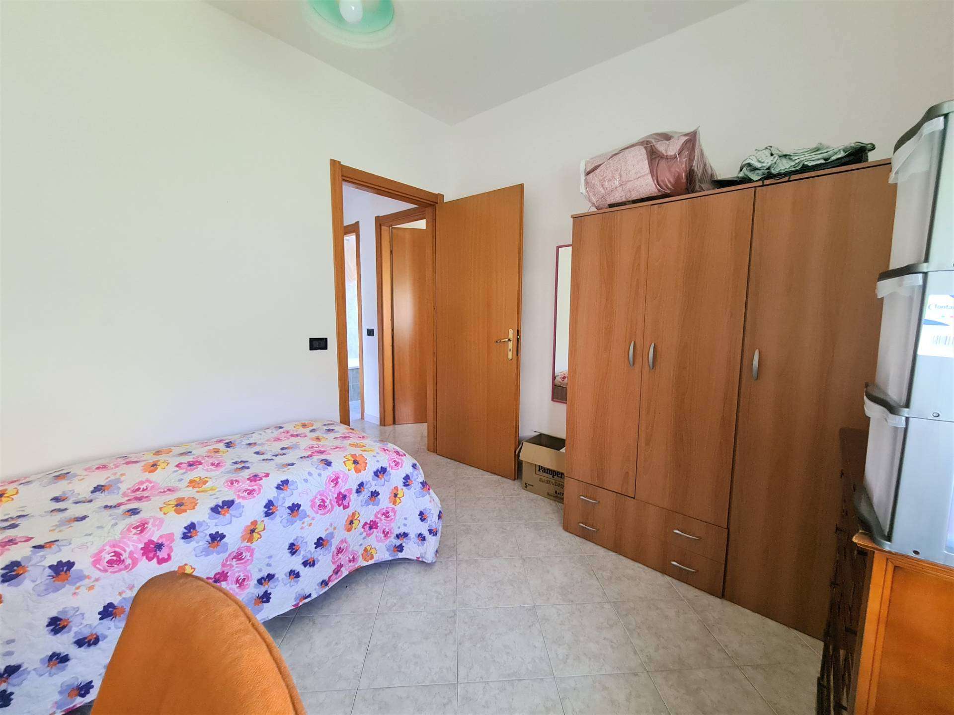  - foto 4