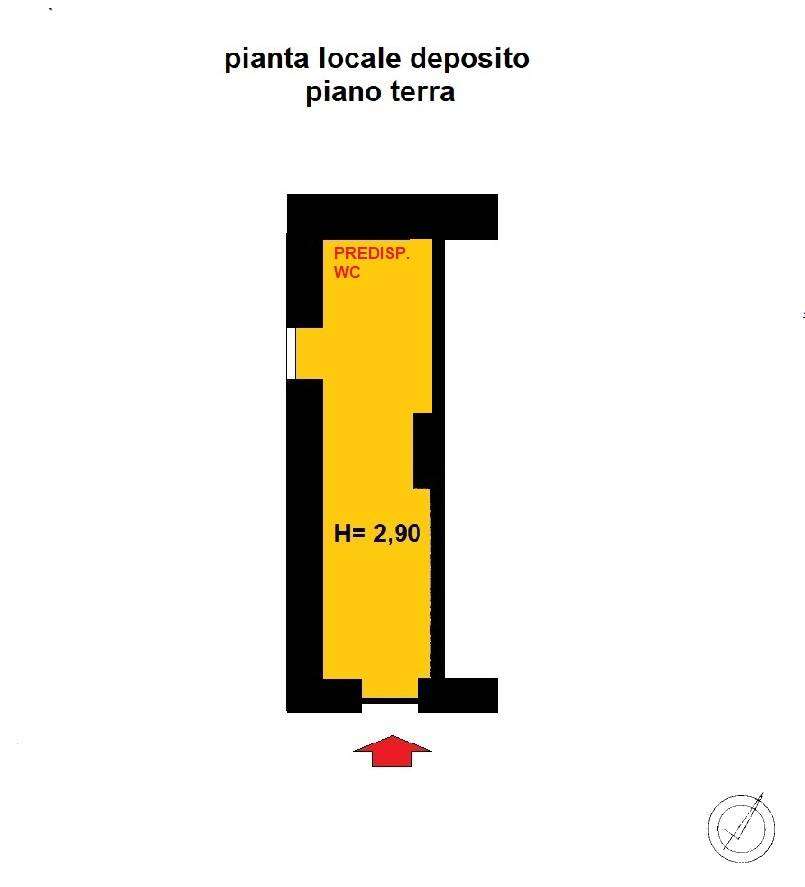  - foto 7