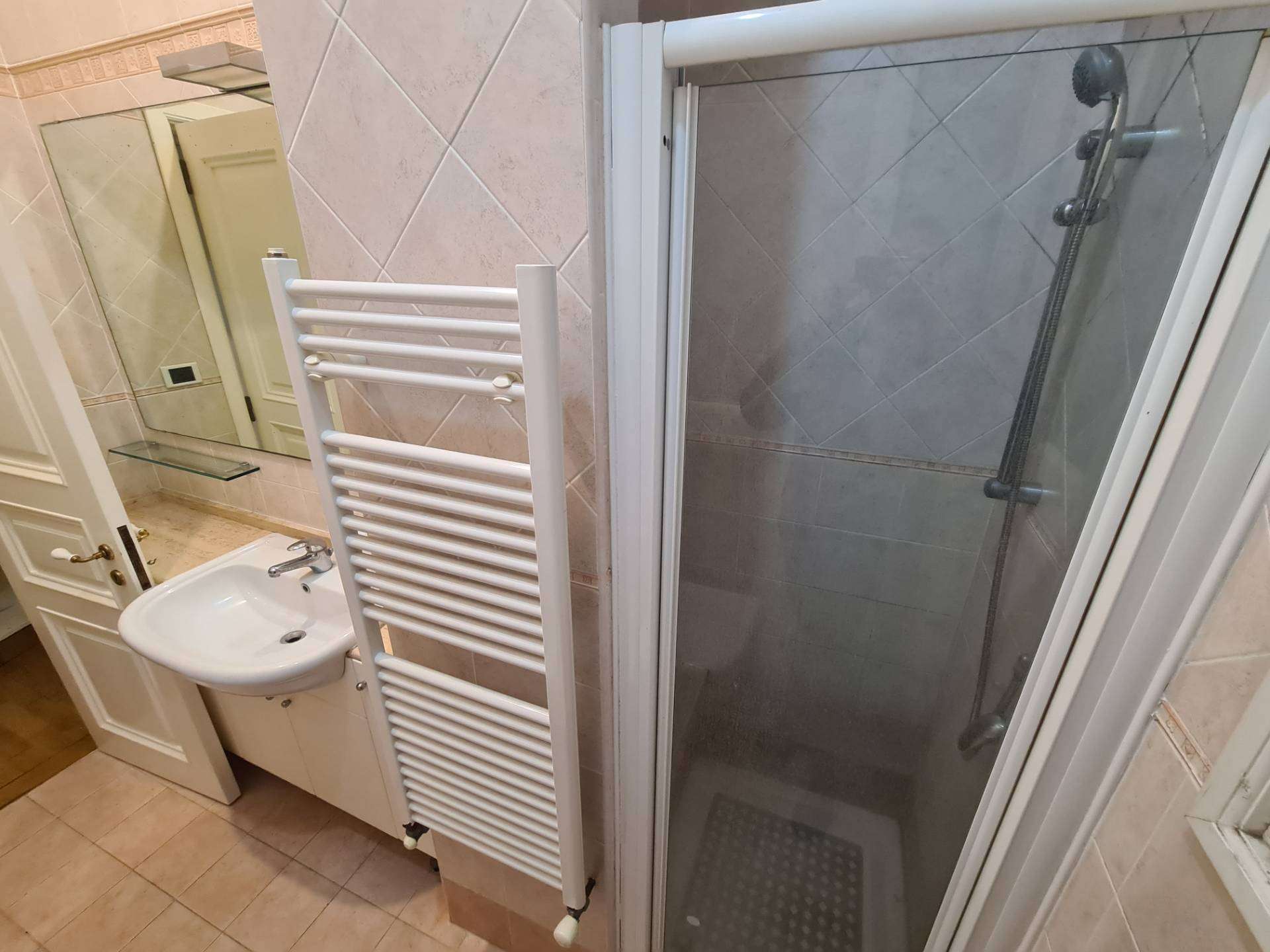  - foto 9