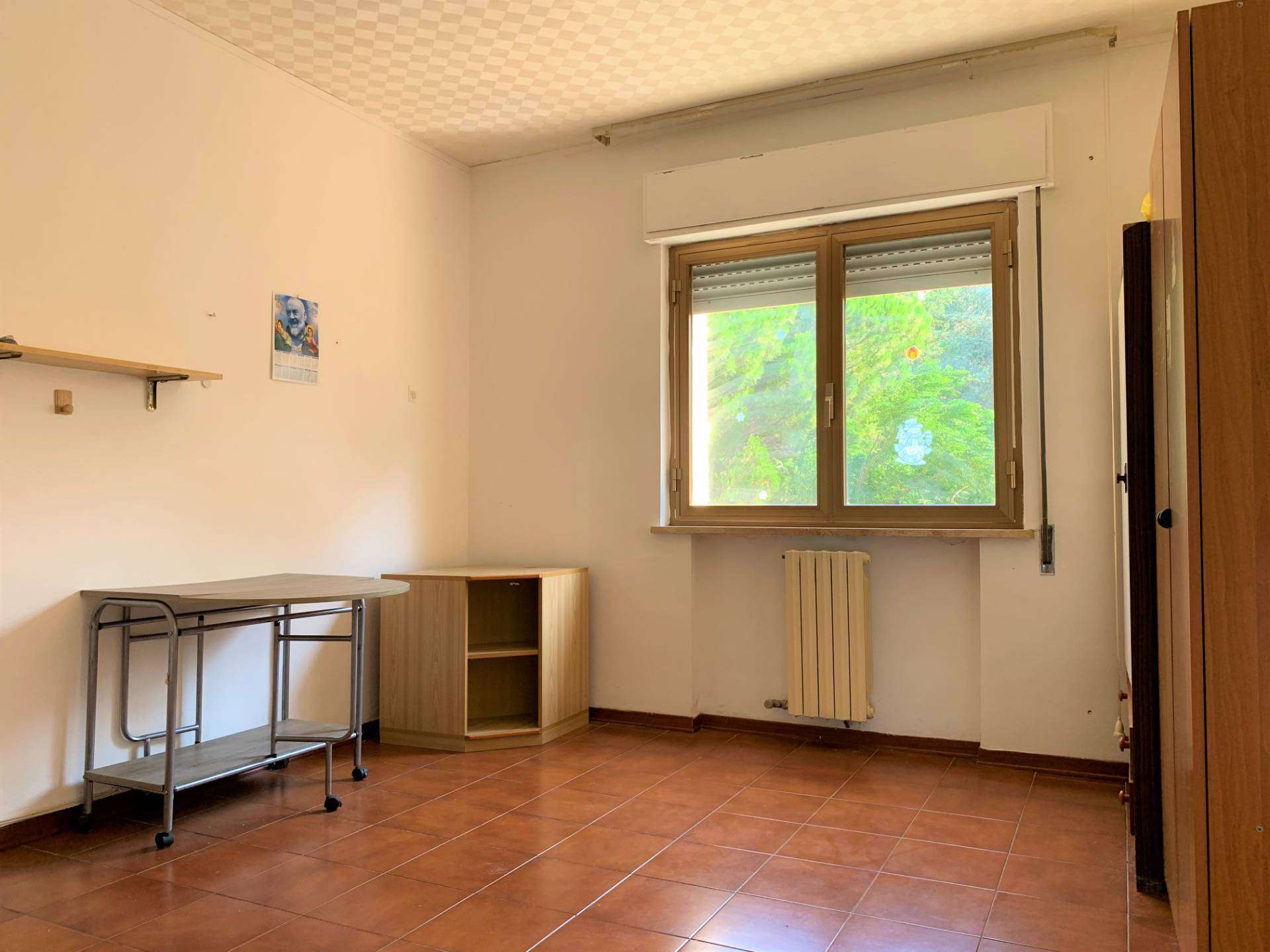  - foto 12