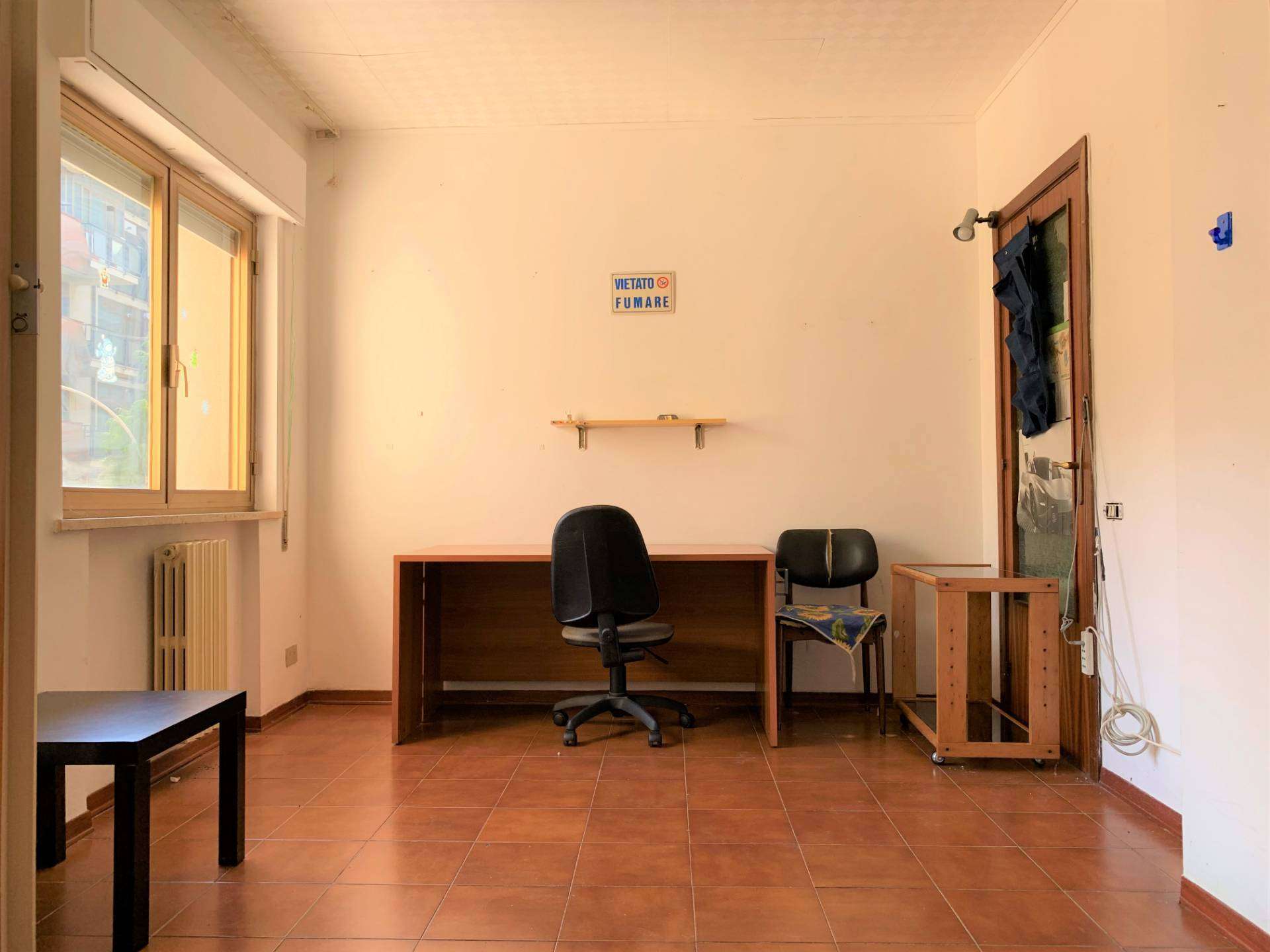  - foto 14