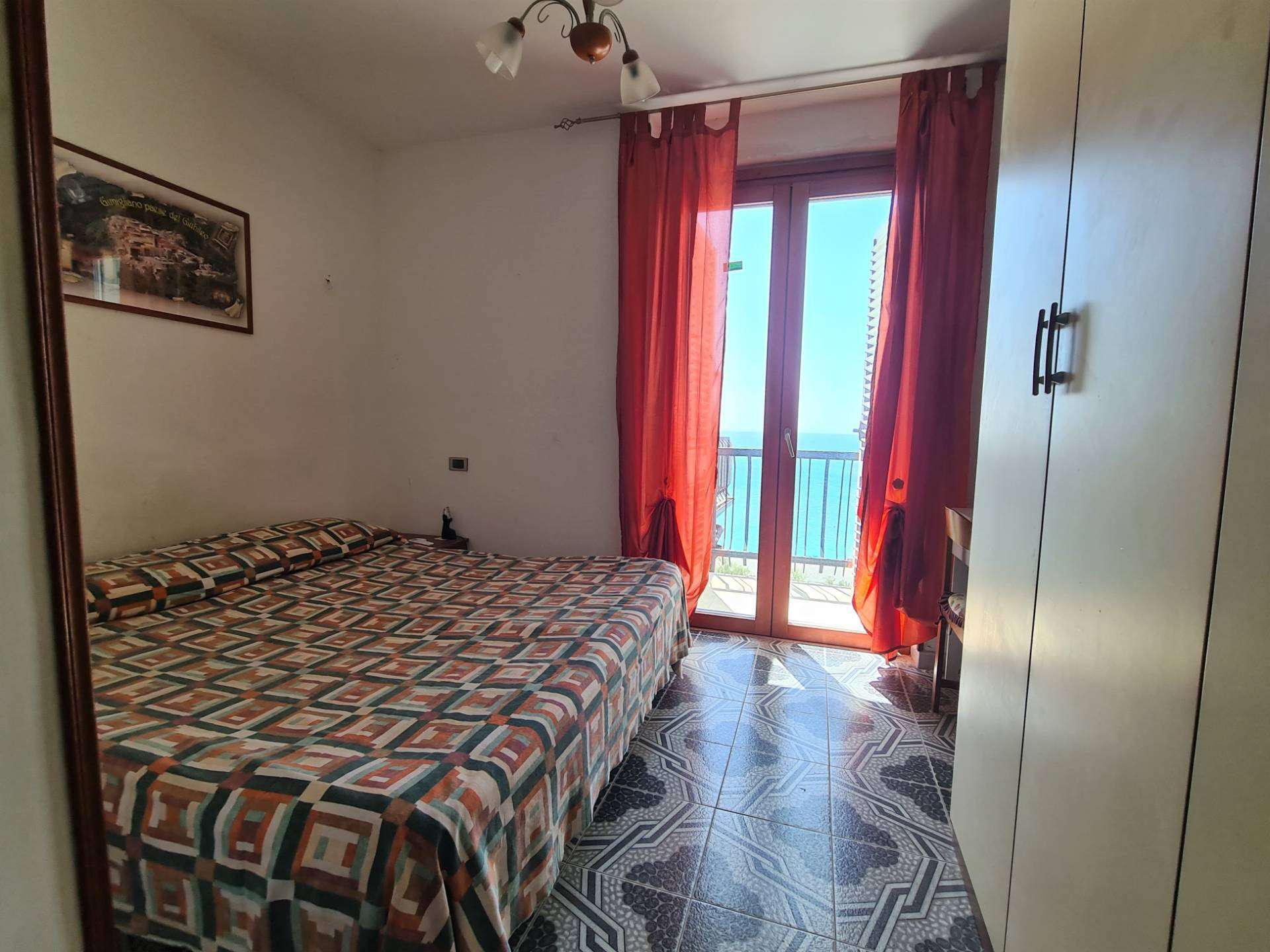 Appartamento Via Thaon di Revel225, Catanzaro