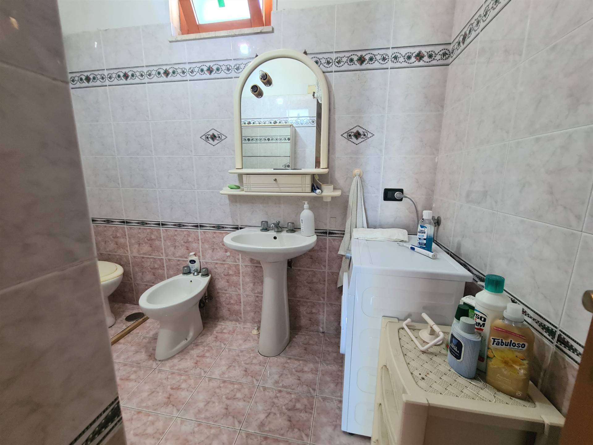  - foto 10