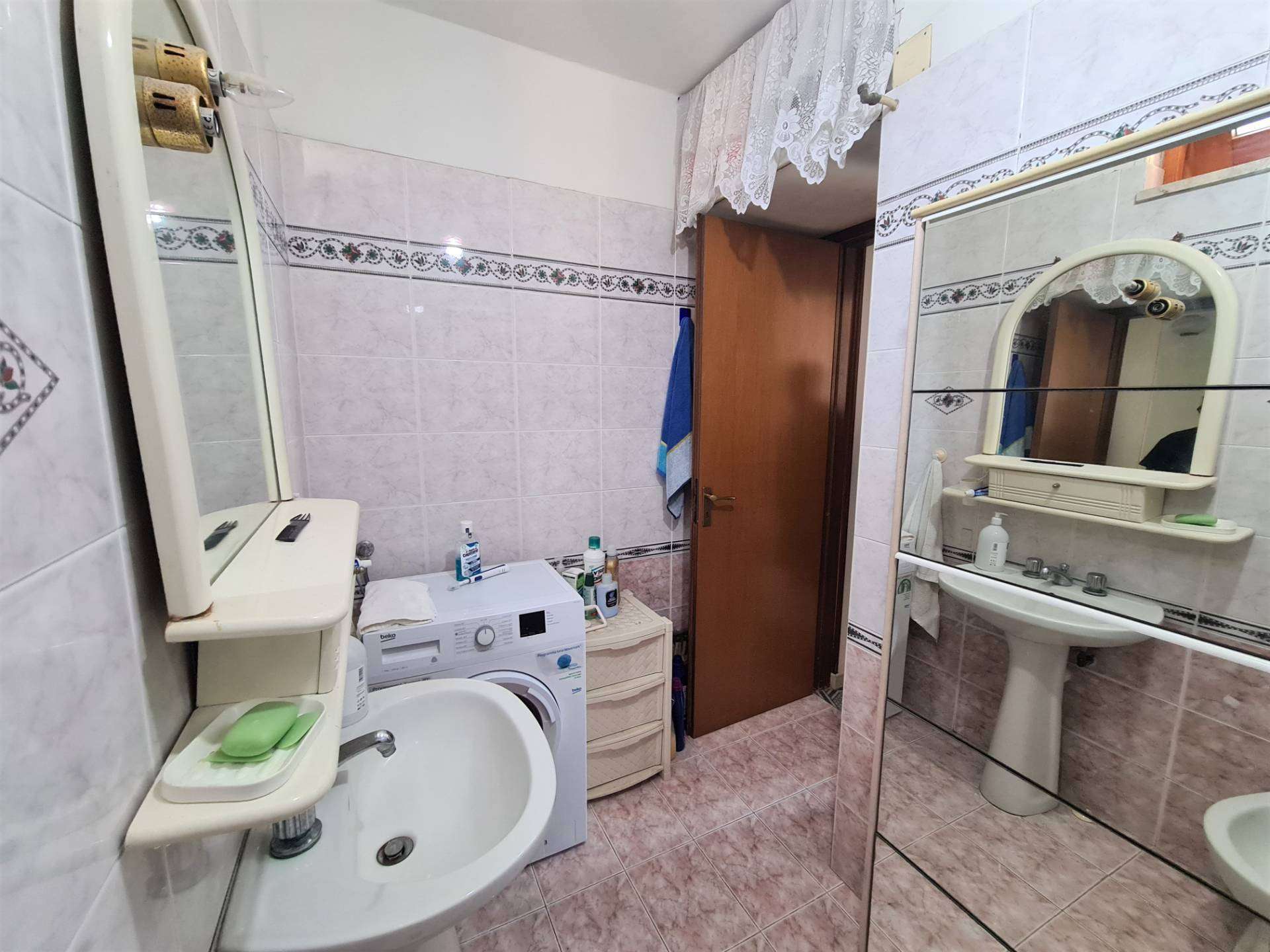  - foto 11