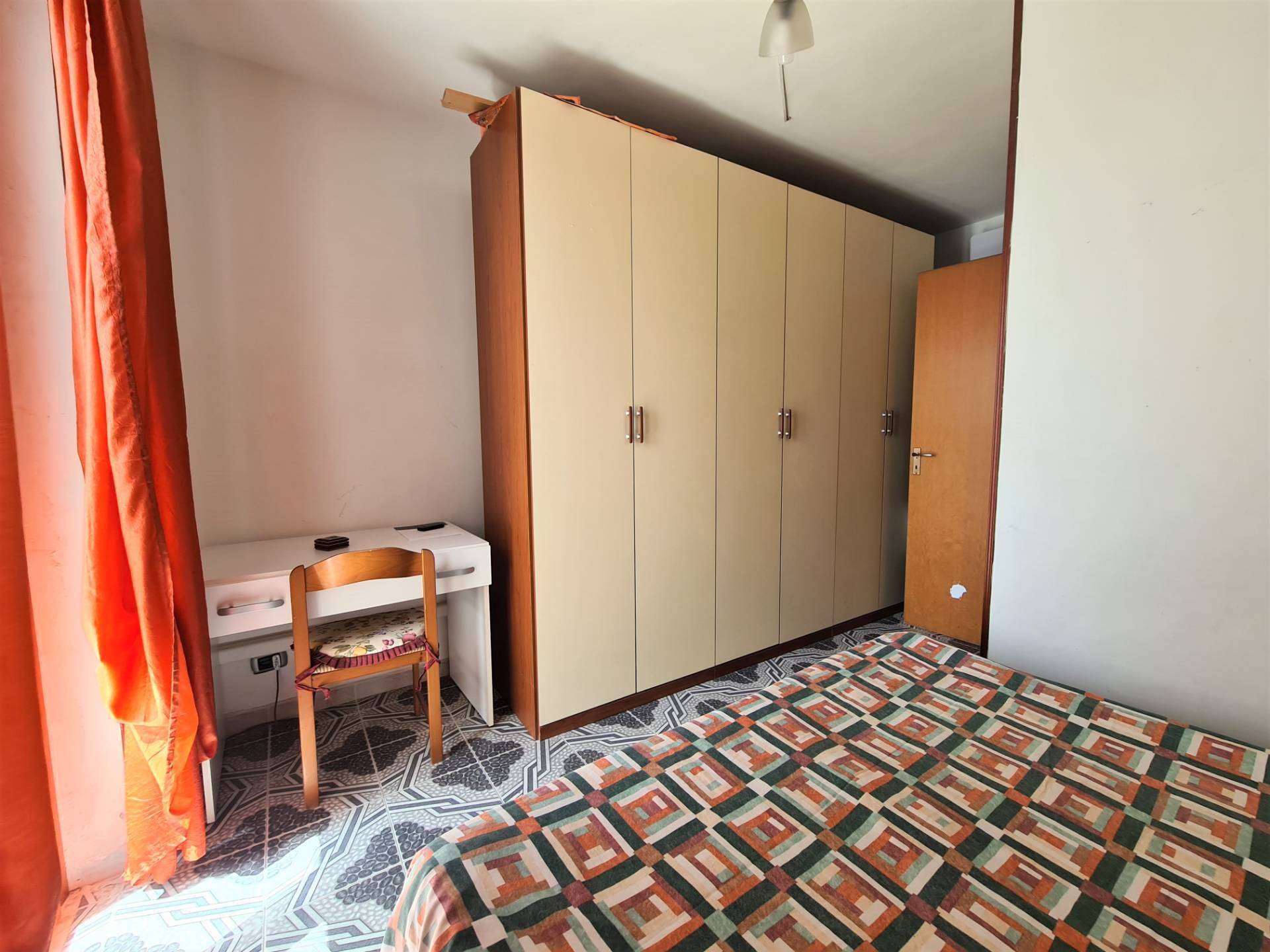  - foto 2