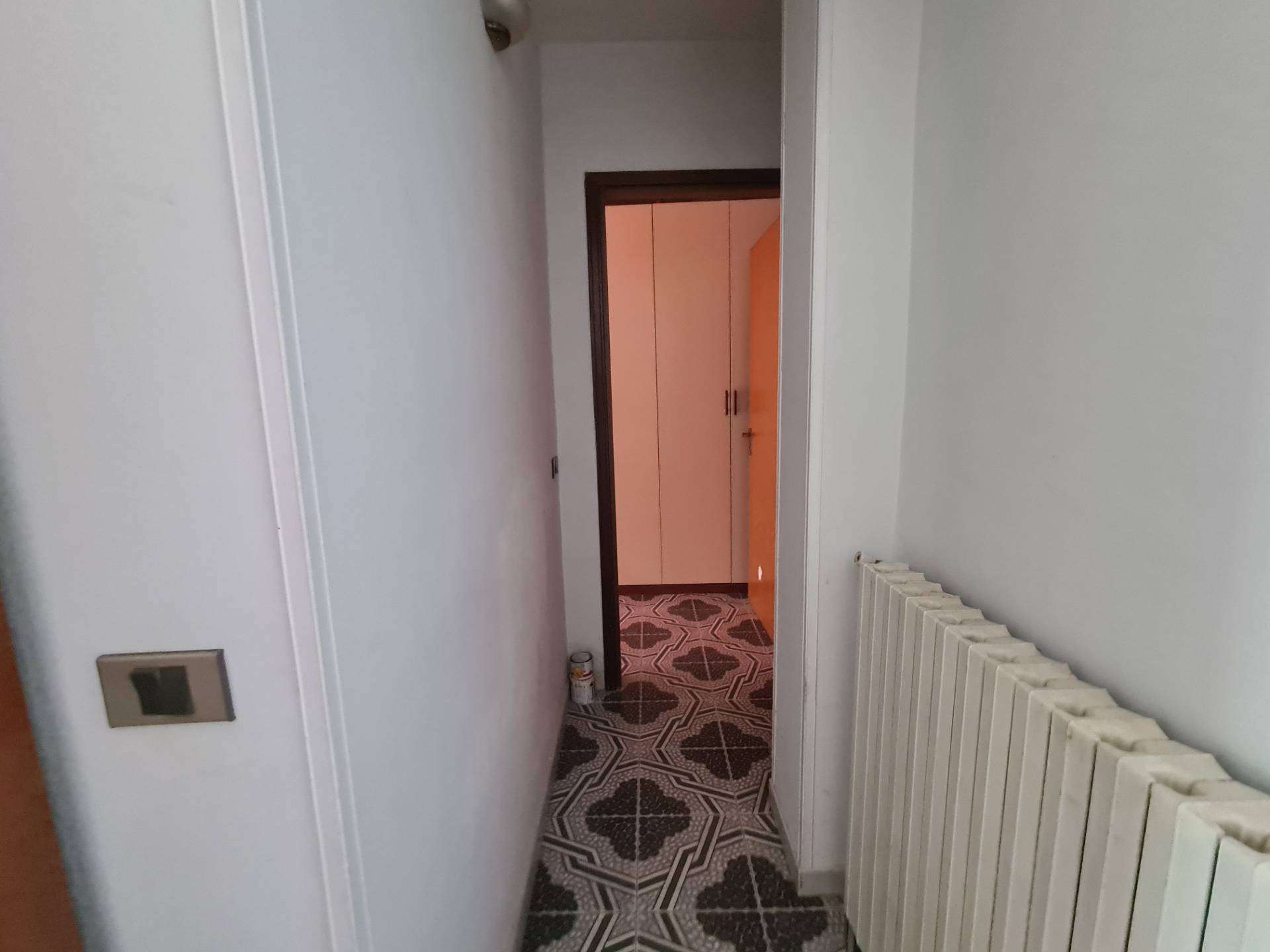  - foto 7