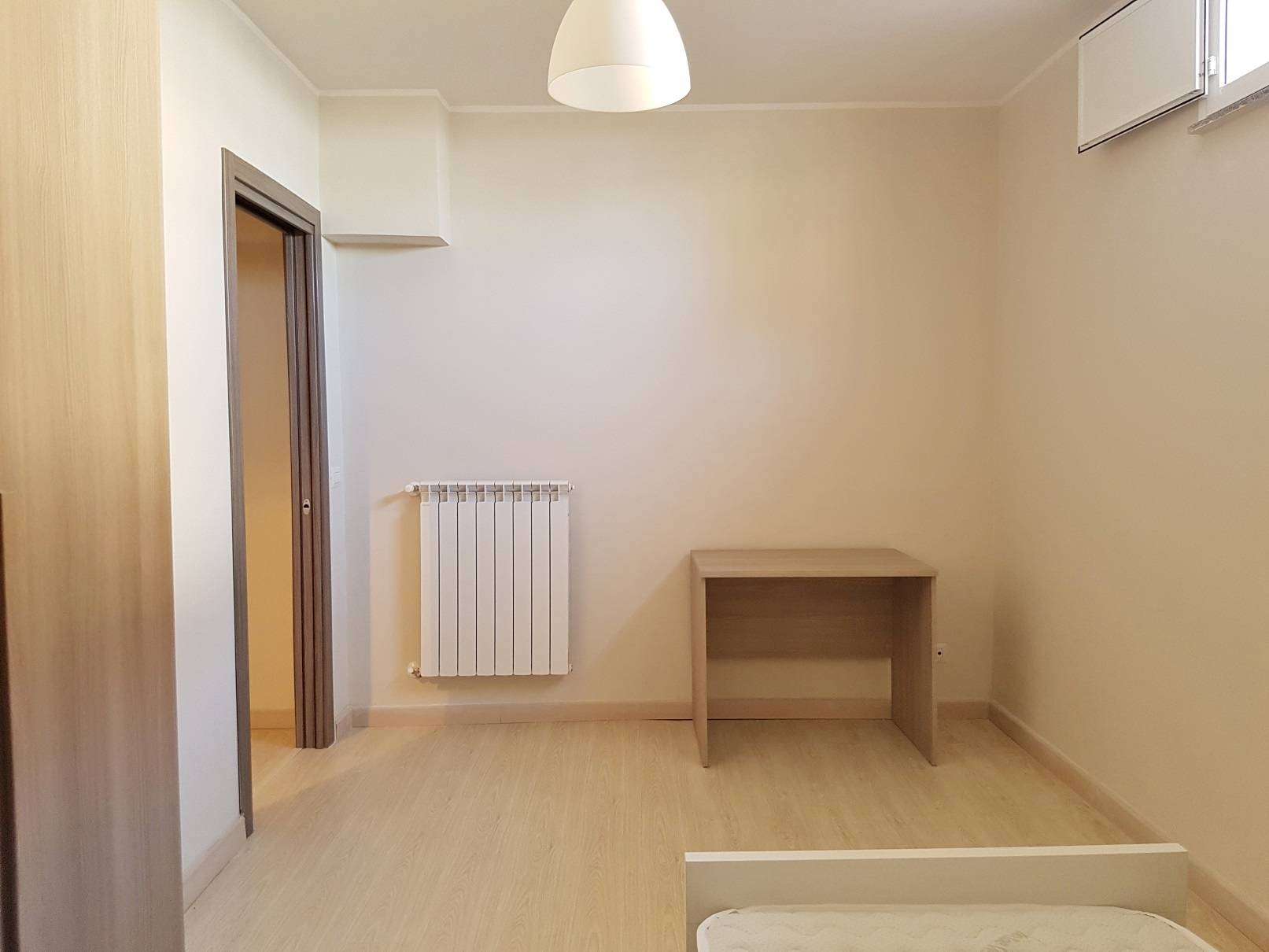 - foto 12