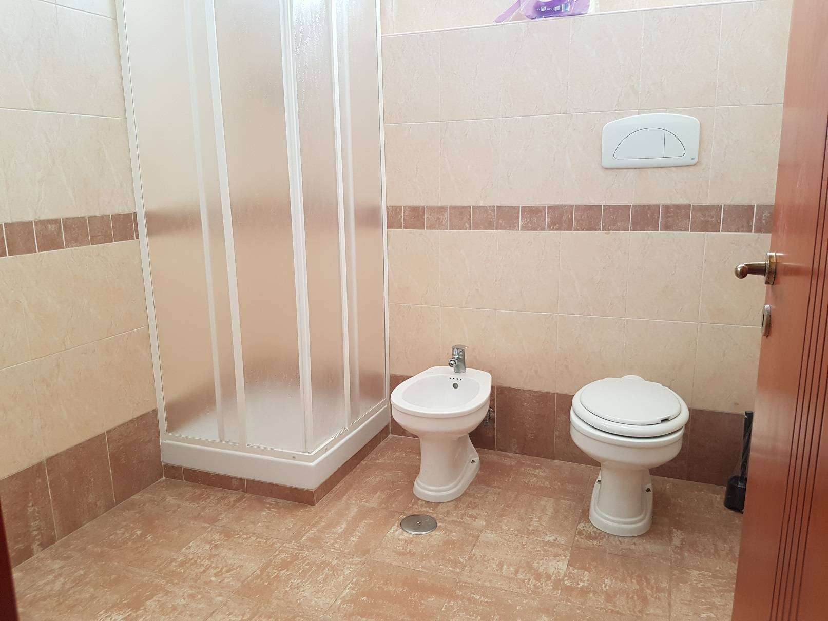 - foto 19