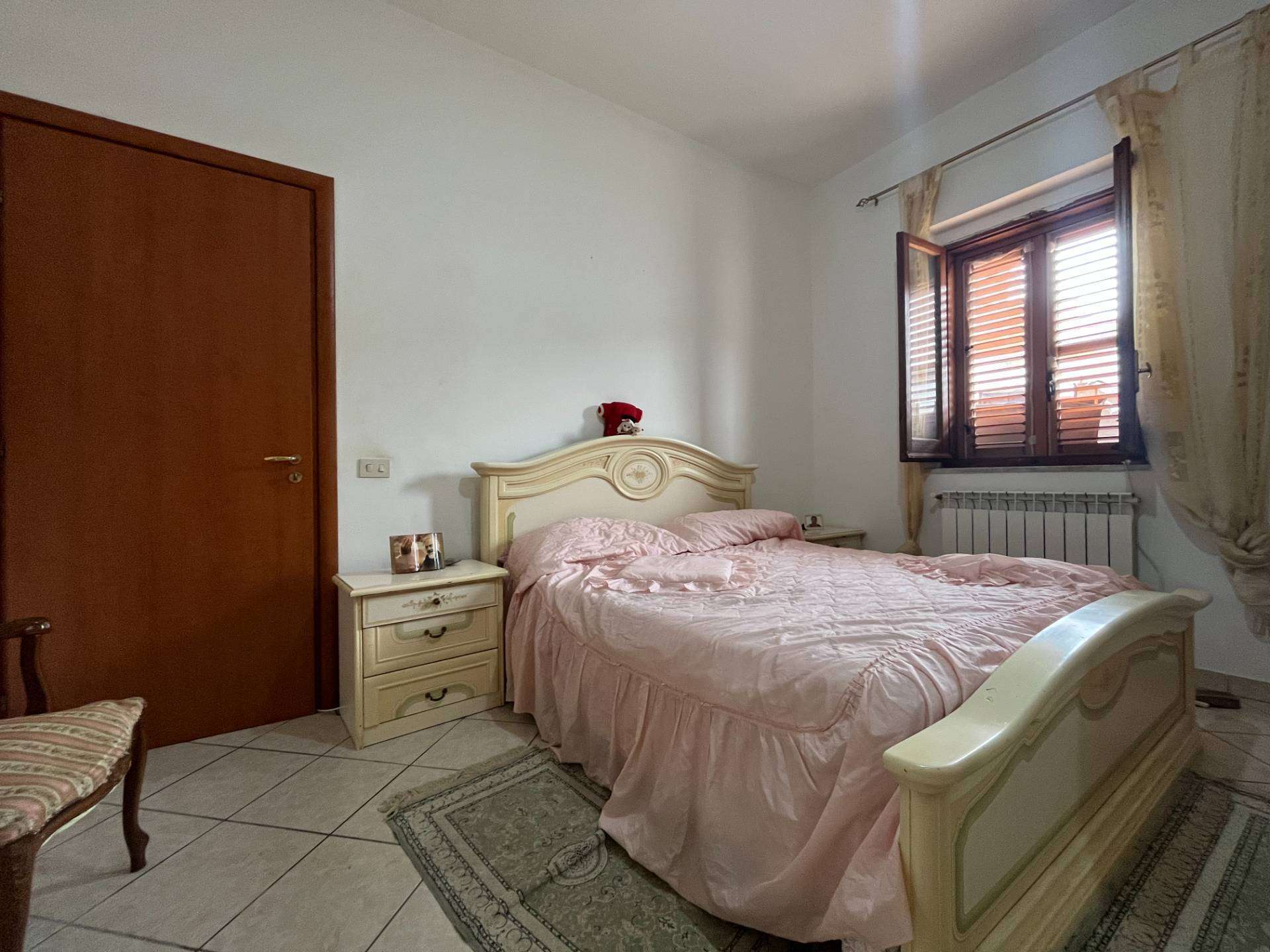  - foto 5