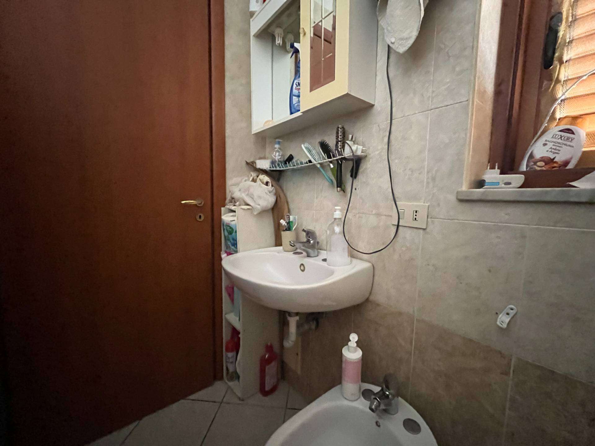  - foto 7