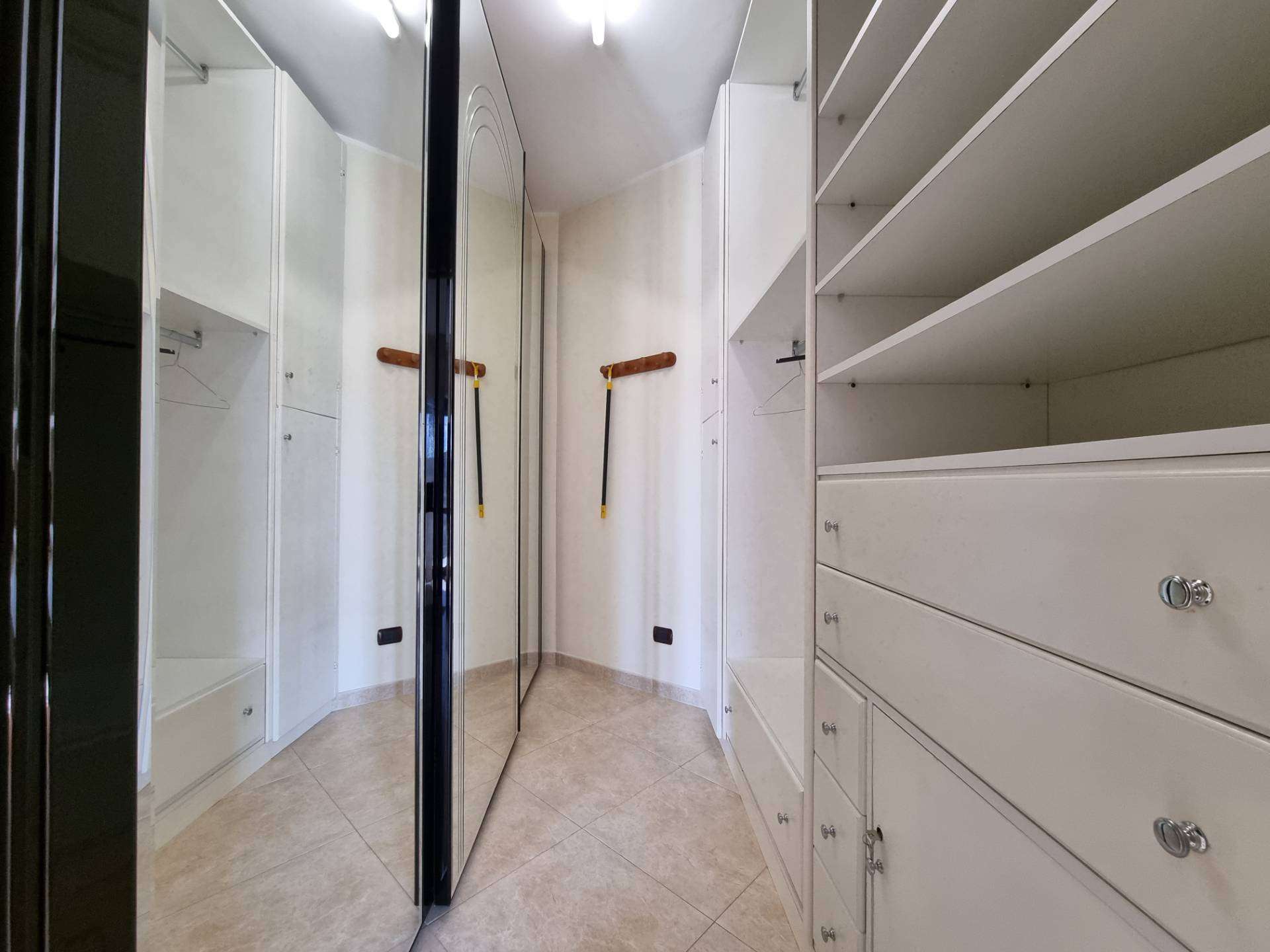  - foto 11