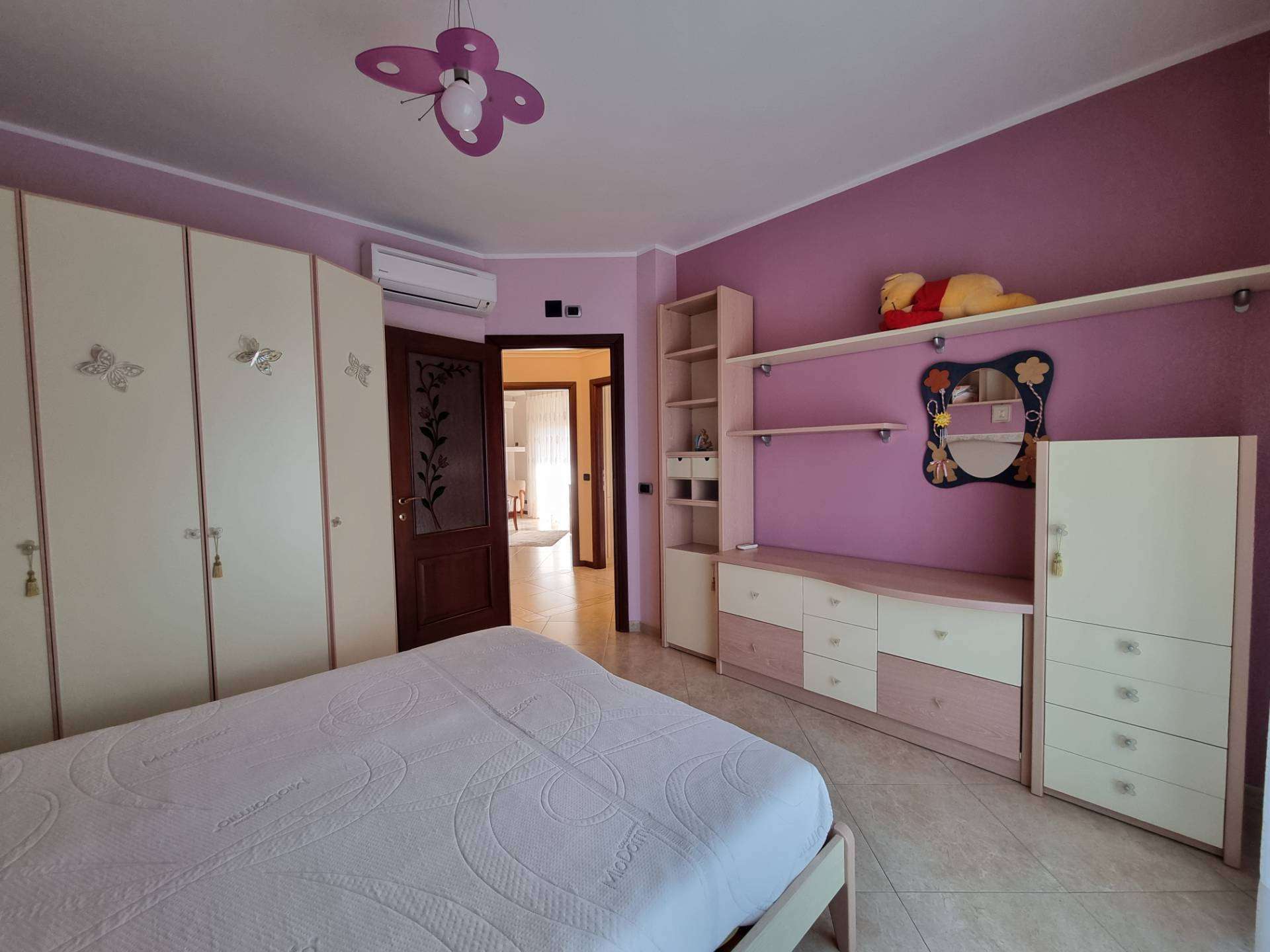  - foto 14