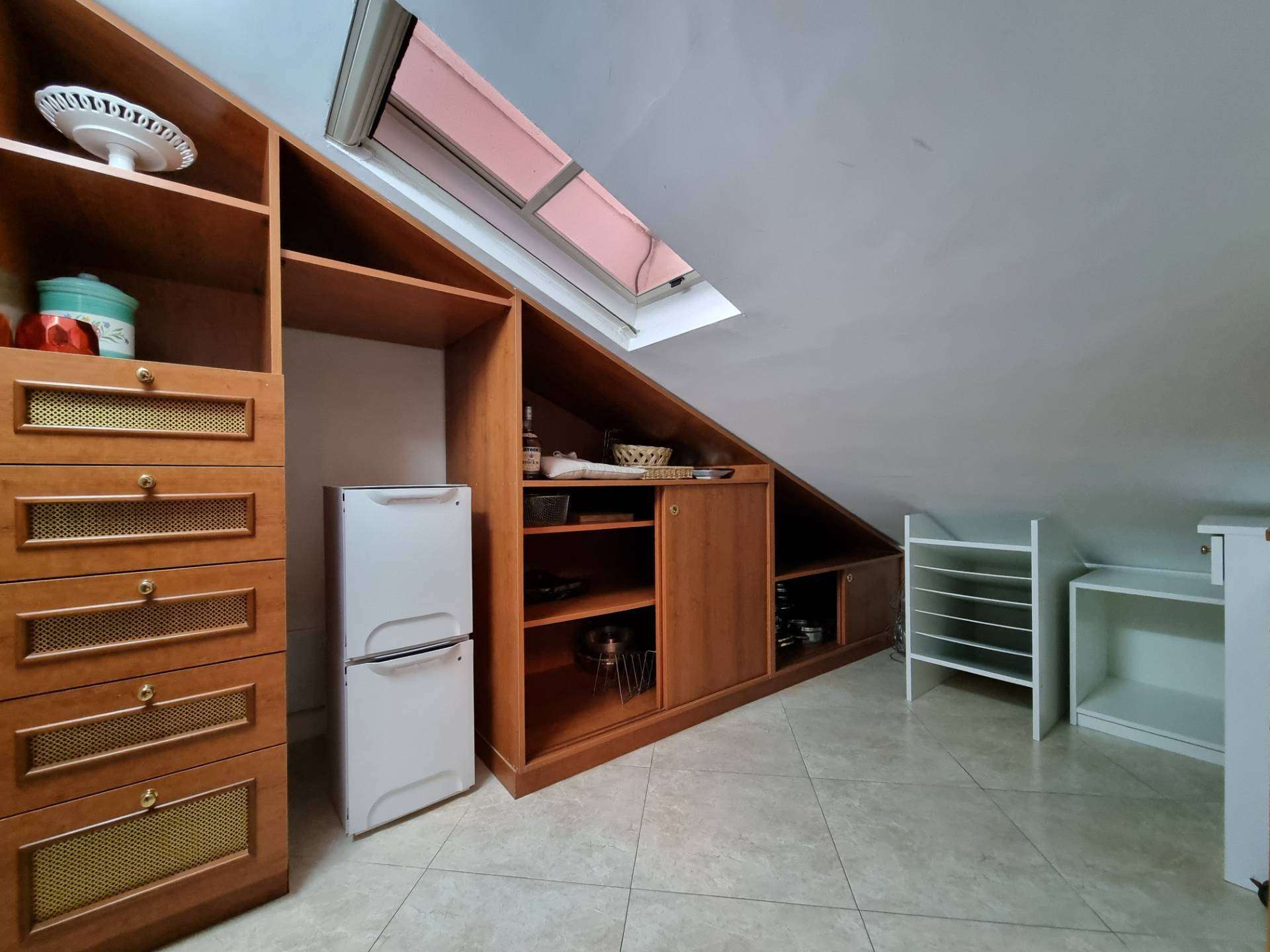  - foto 30