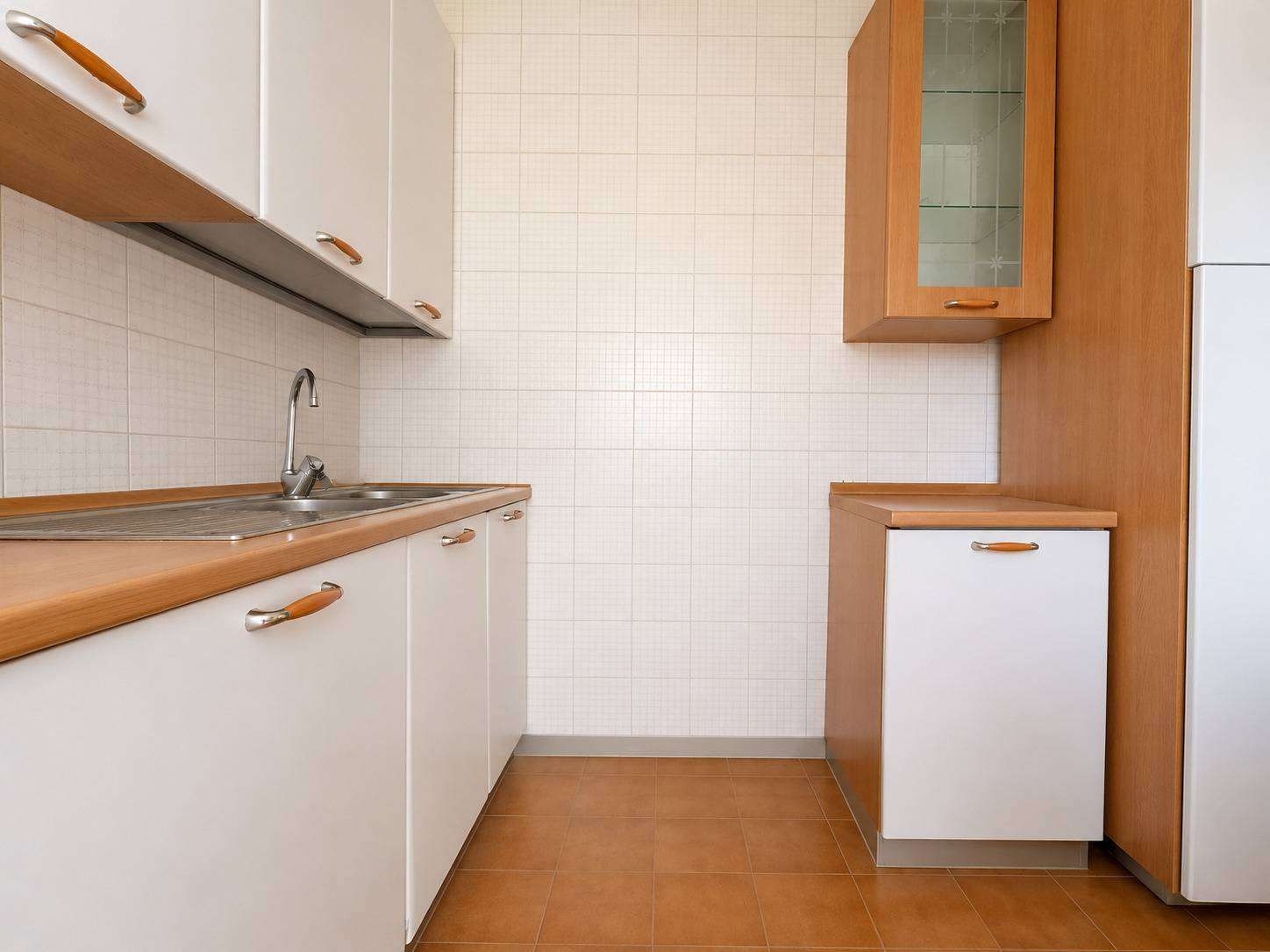  - foto 6