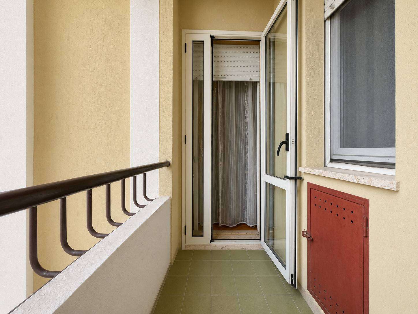  - foto 8