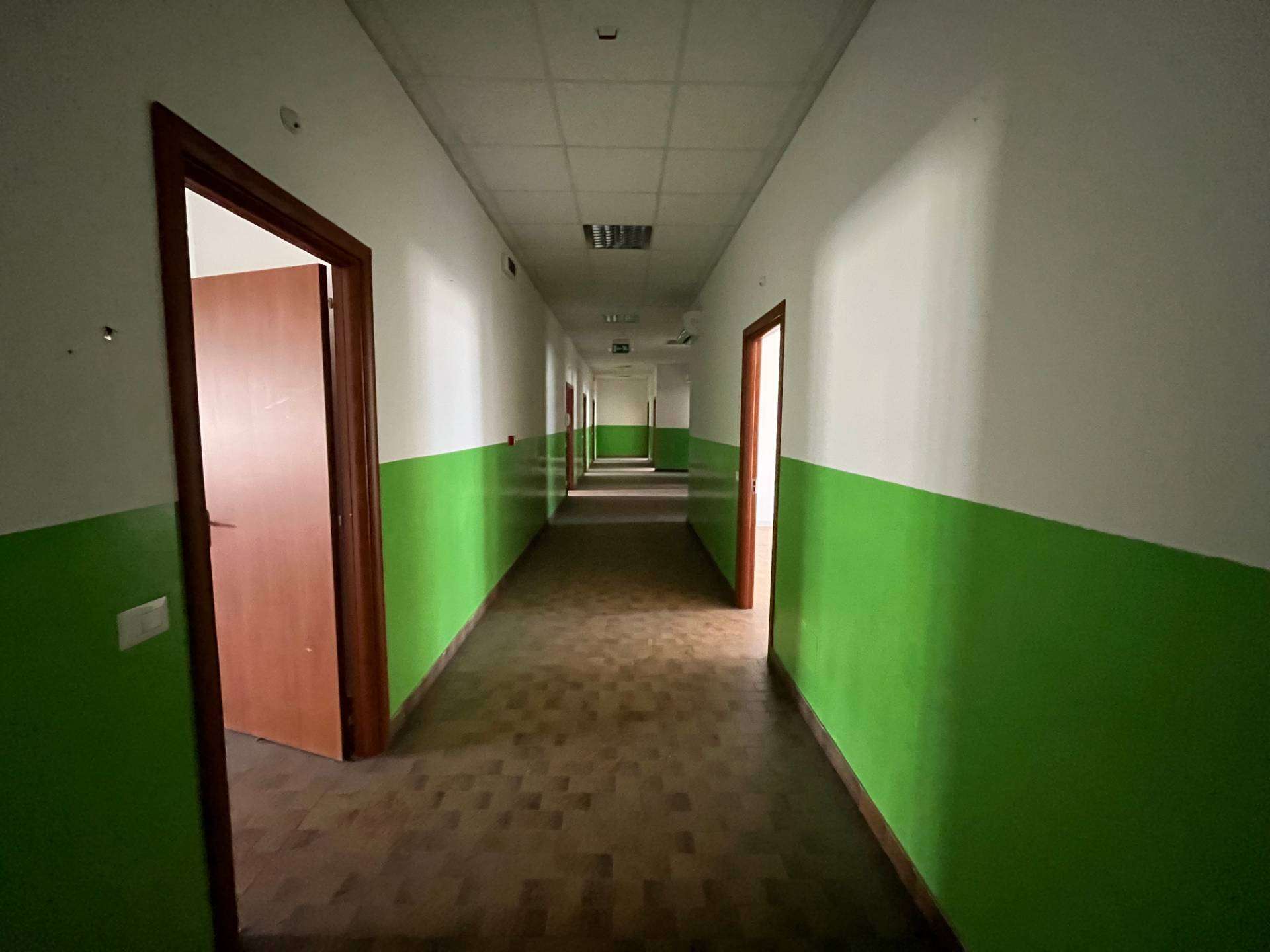 - foto 12